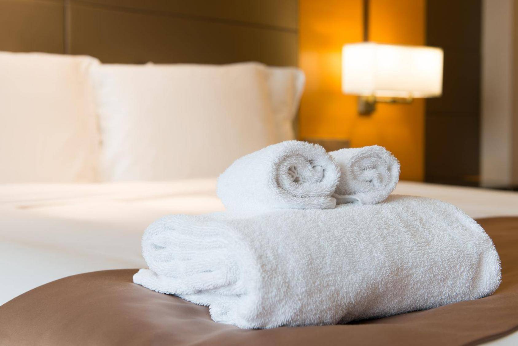 Hotel Enight