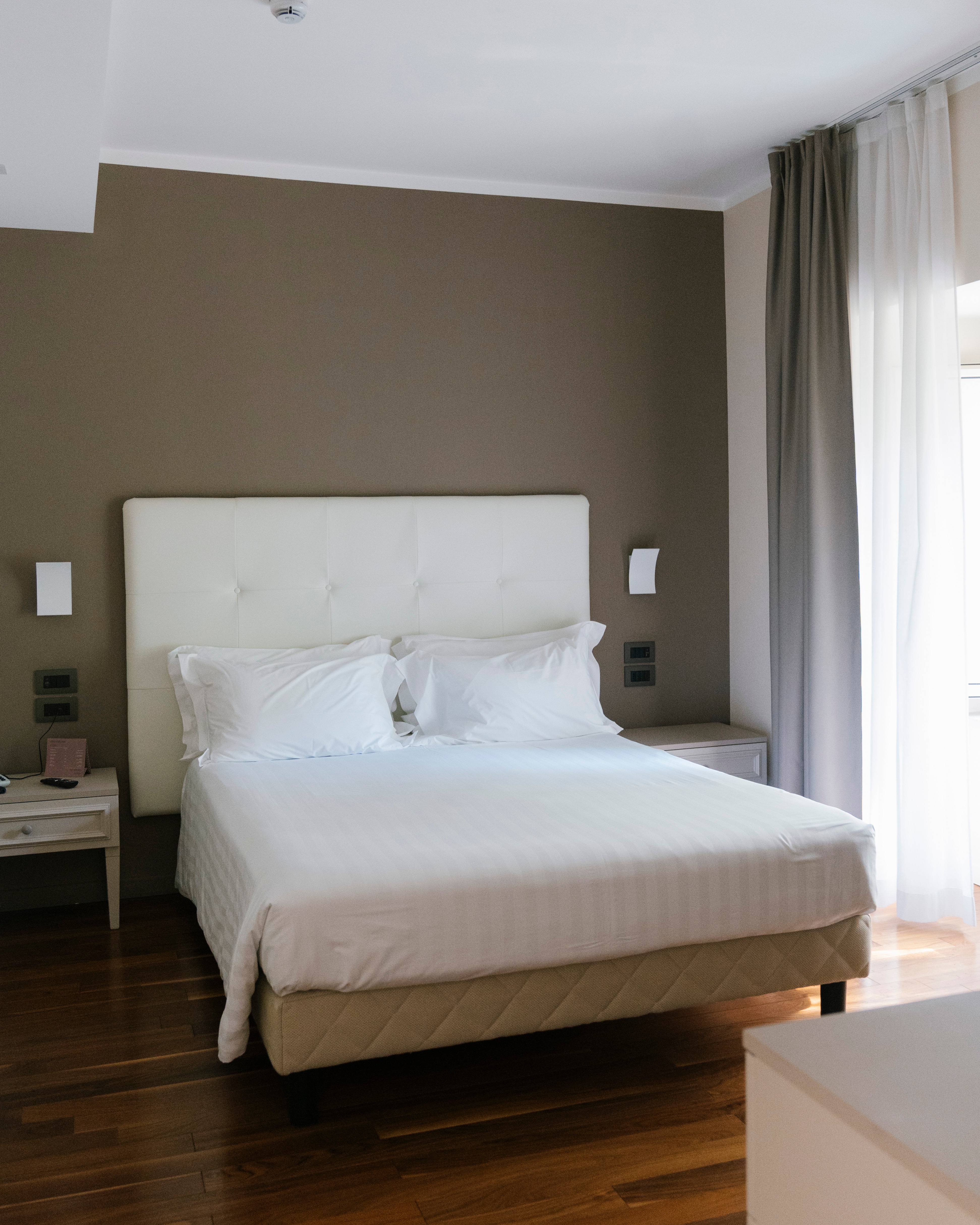Grand Hotel Telese