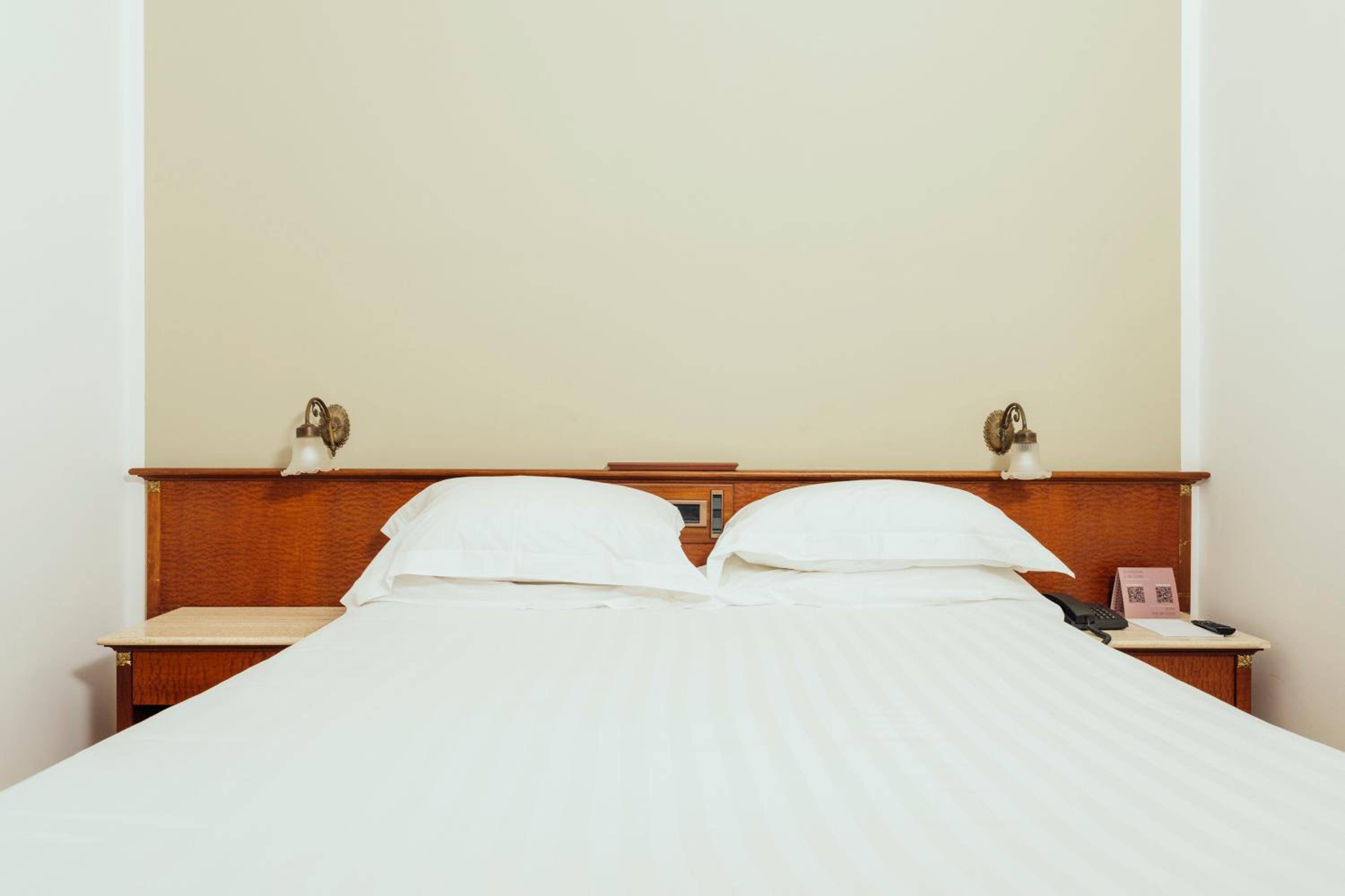 Grand Hotel Telese