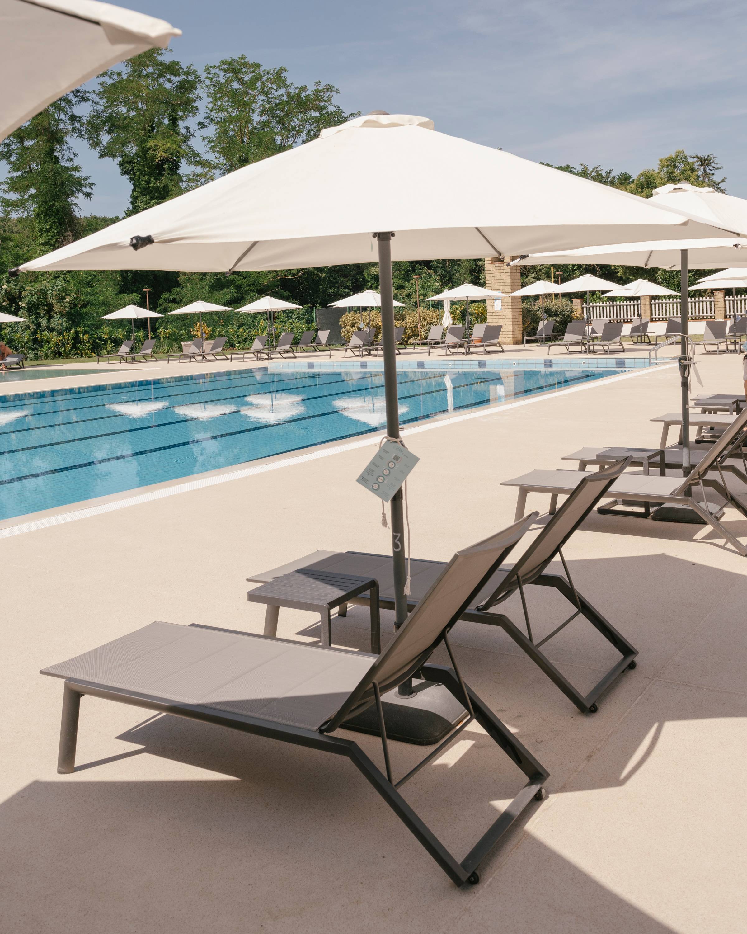 Grand Hotel Telese