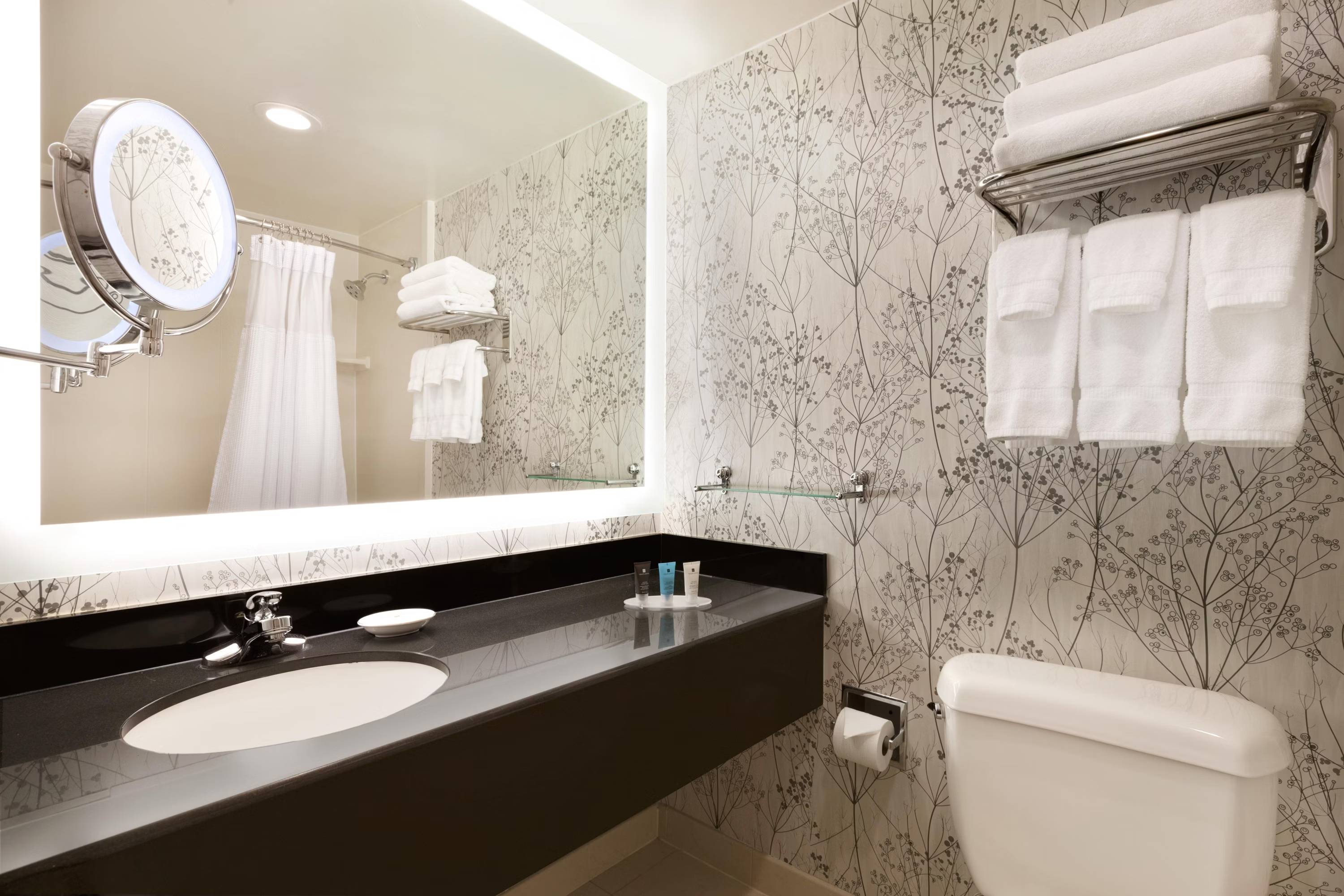 Crowne Plaza - Crystal City-Washington, D.C.