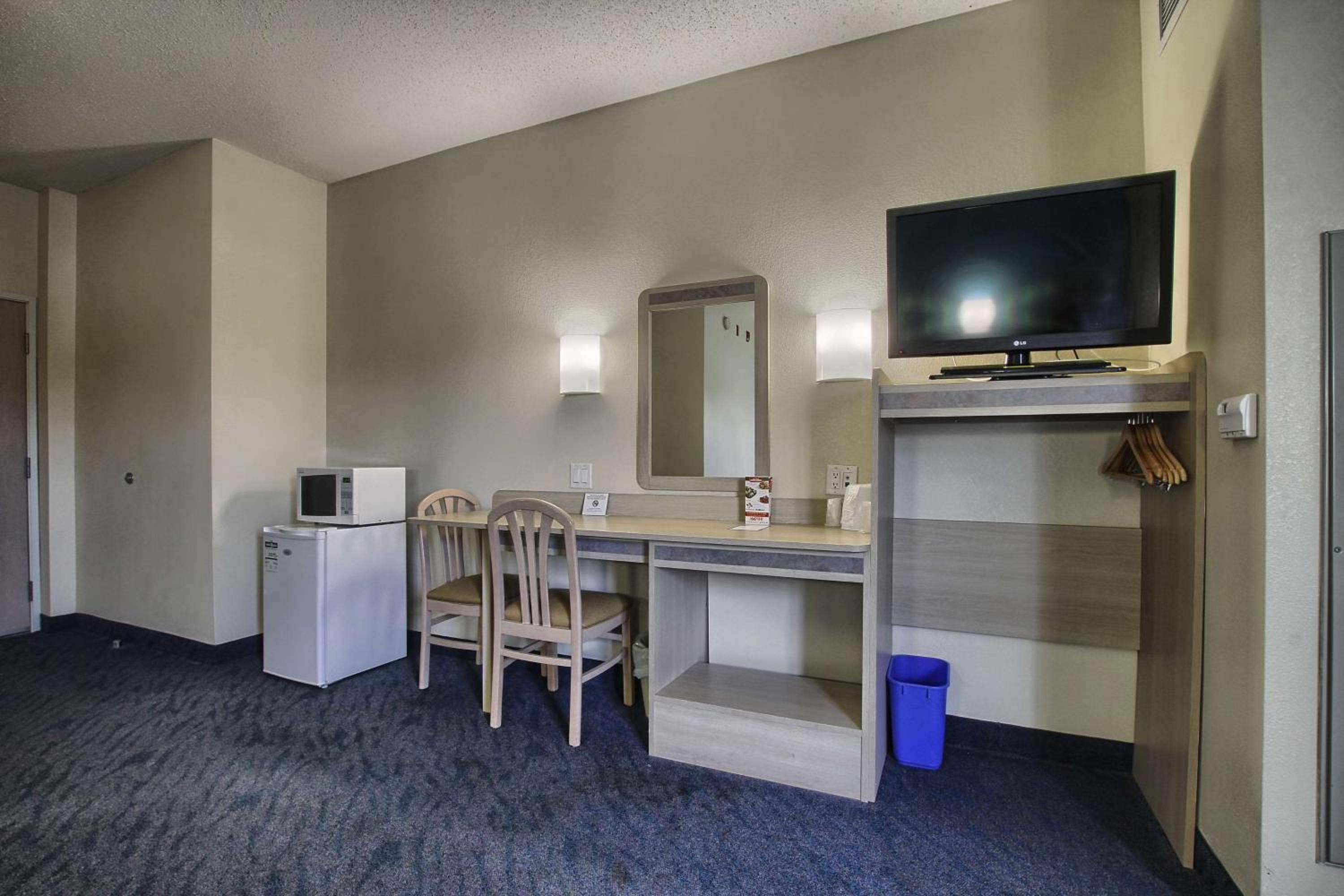 Motel 6 London, On - Ontario