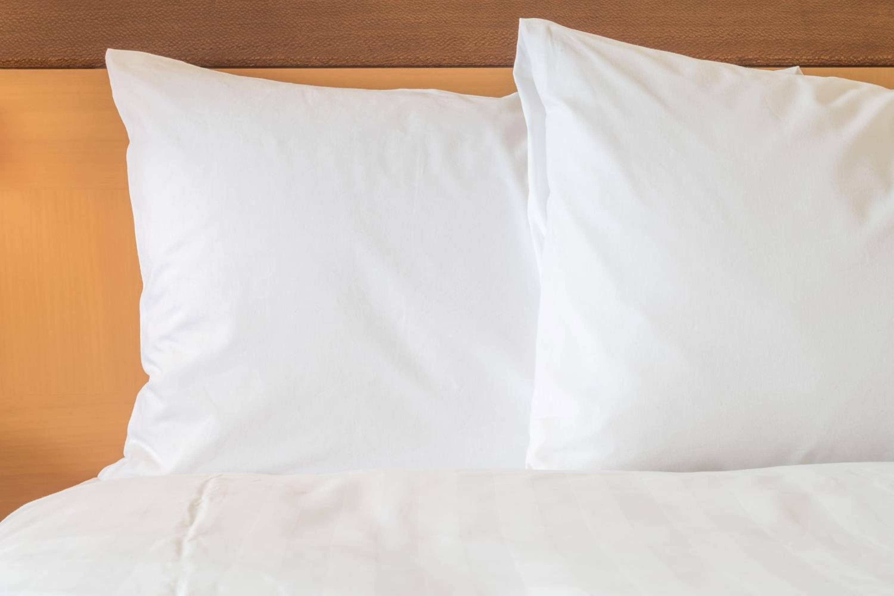 Holiday Inn Express Harrisburg I-81 - Hershey By IHG
