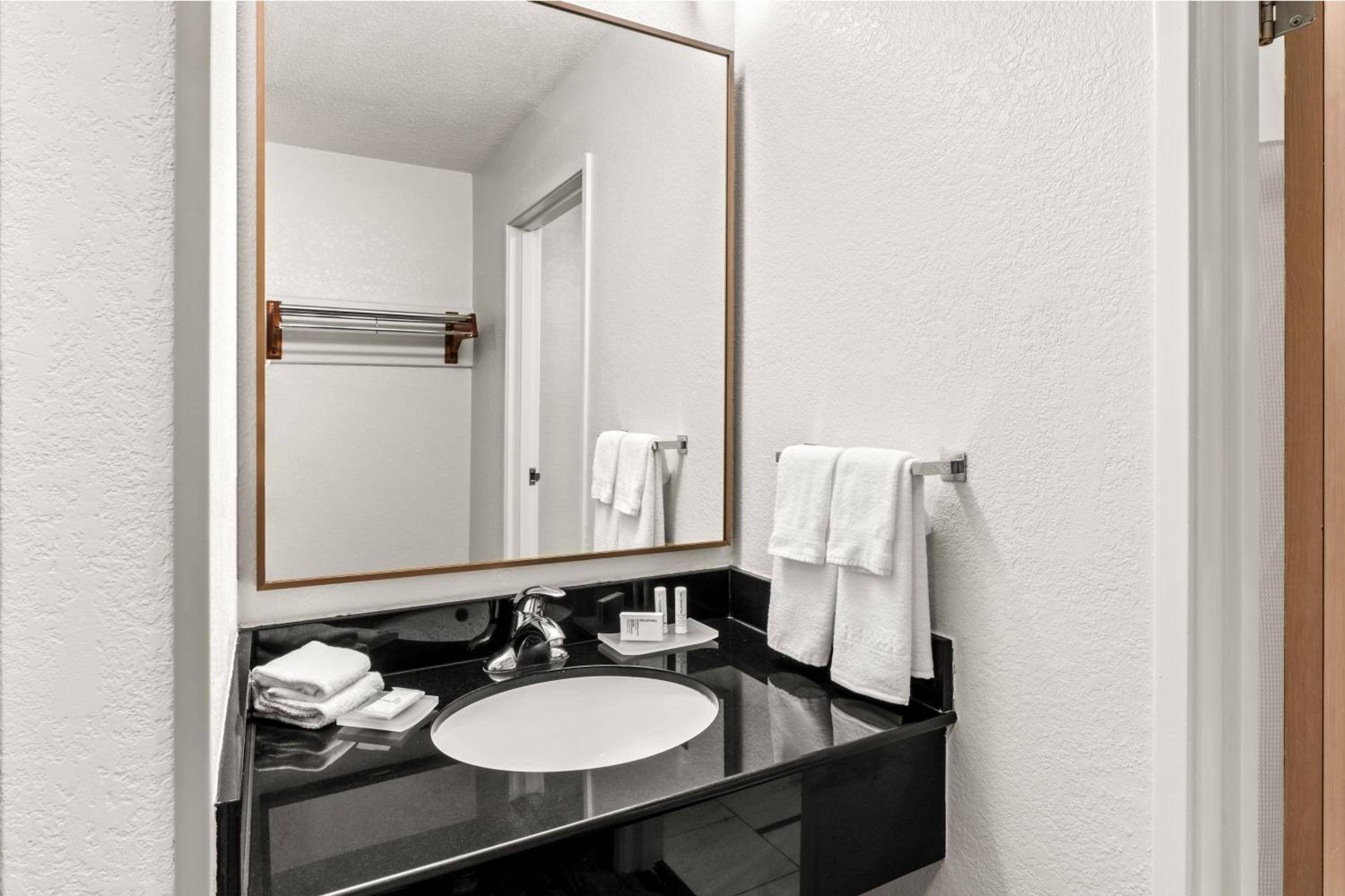 Fairfield Inn & Suites by Marriott San Antonio Downtown/Market Square