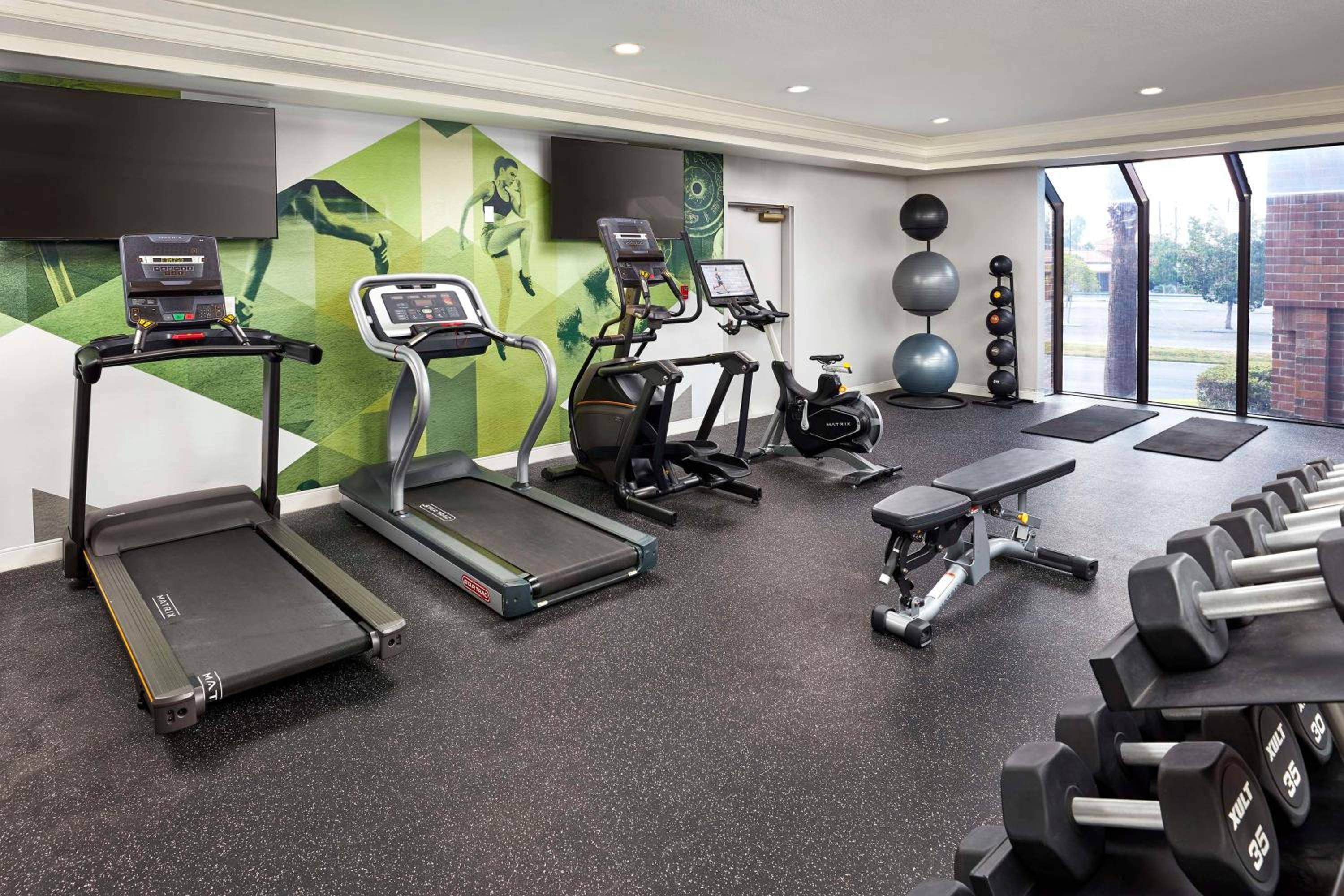Best Western Plus Meridian Inn & Suites, Anaheim-Orange