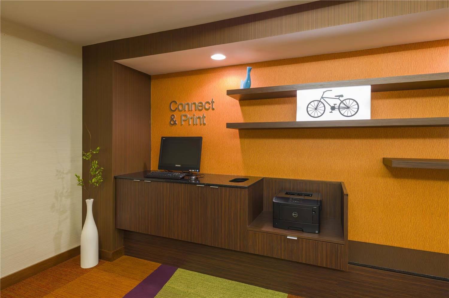 Best Western Allentown Bethlehem Lehigh Valley Inn & Suites