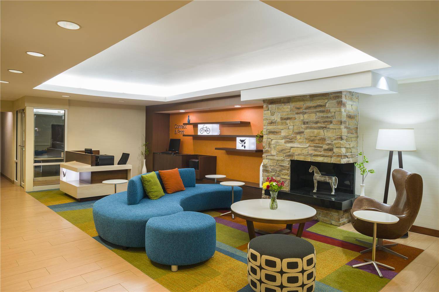 Best Western Allentown Bethlehem Lehigh Valley Inn & Suites