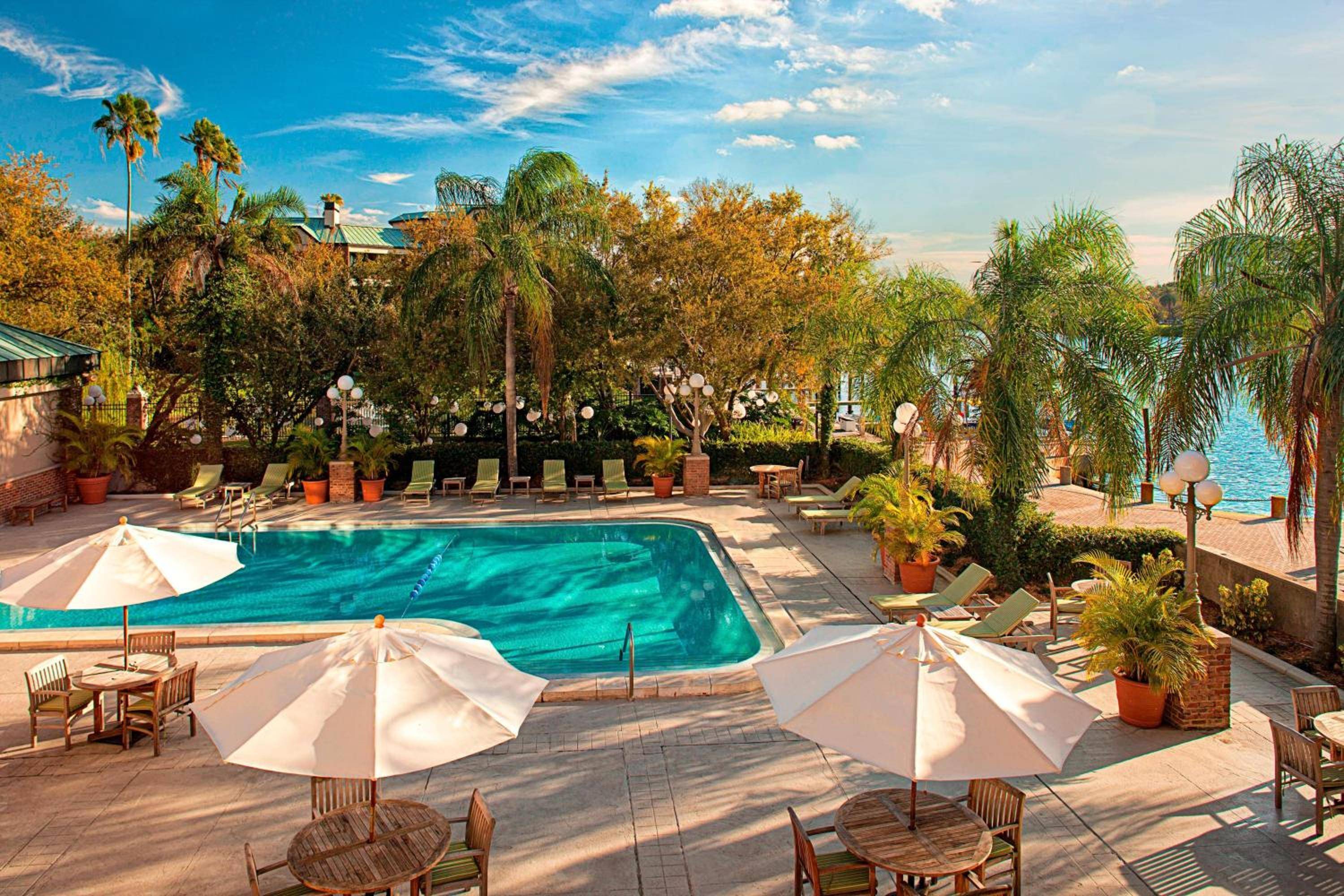 Westin Tampa Waterside Southeast - C1abab821bacb521f19cba631e0d6f9c Westin Tampa Waterside