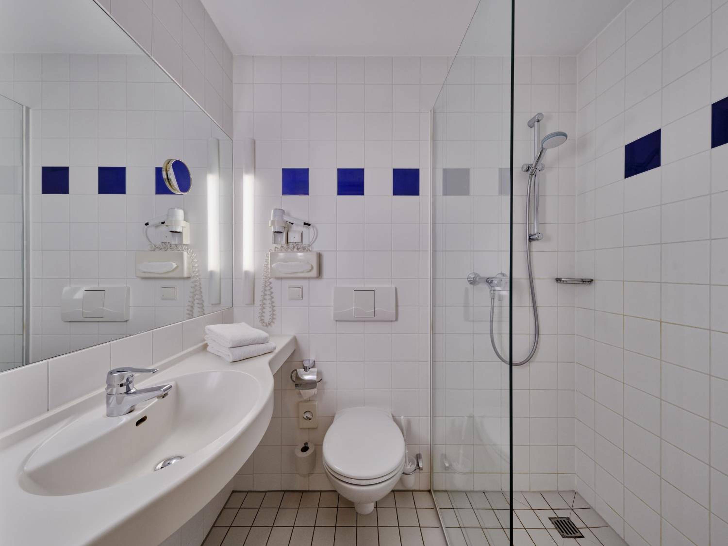 YORS Hotel Hannover