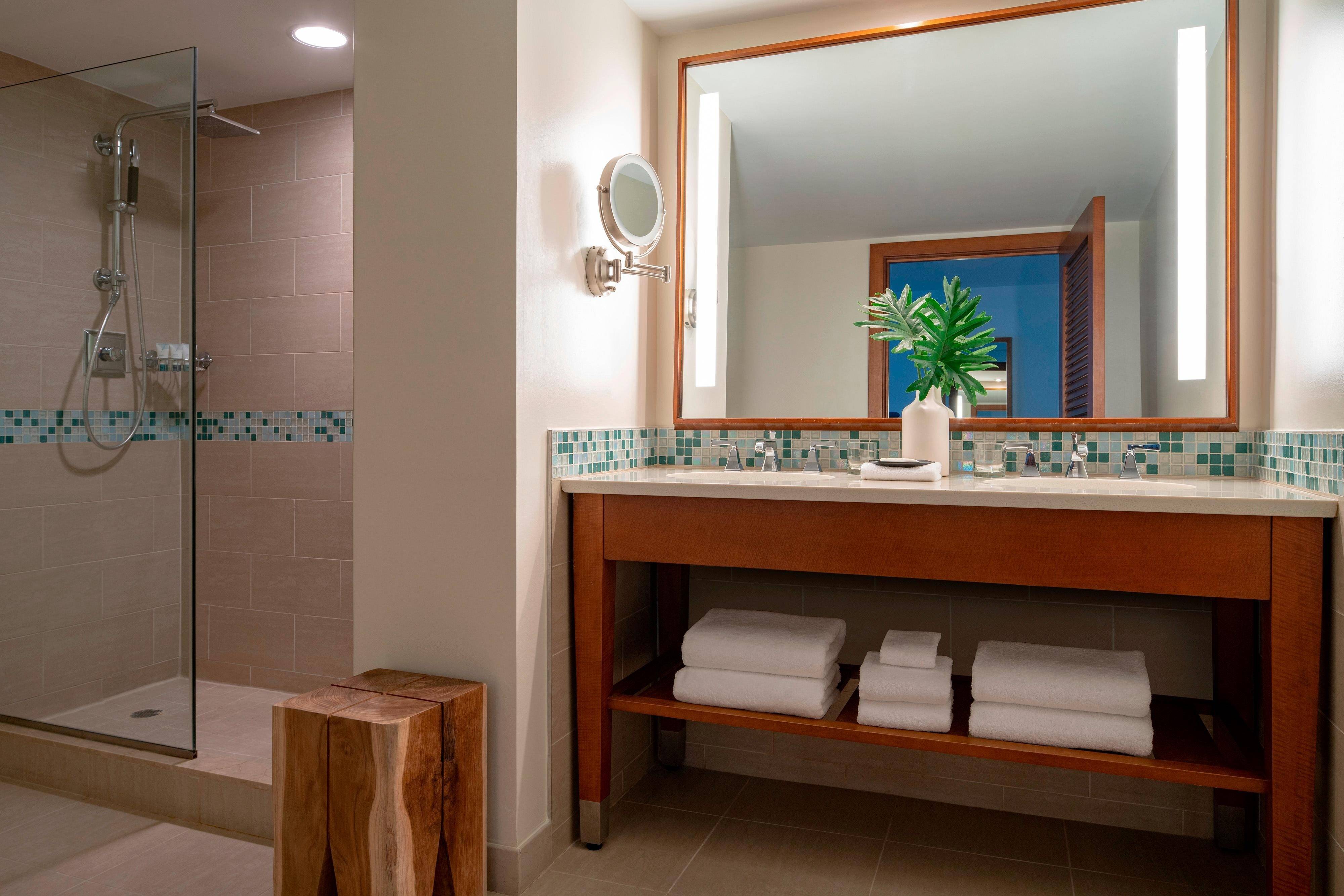 Westin Fort Lauderdale Beach Resort