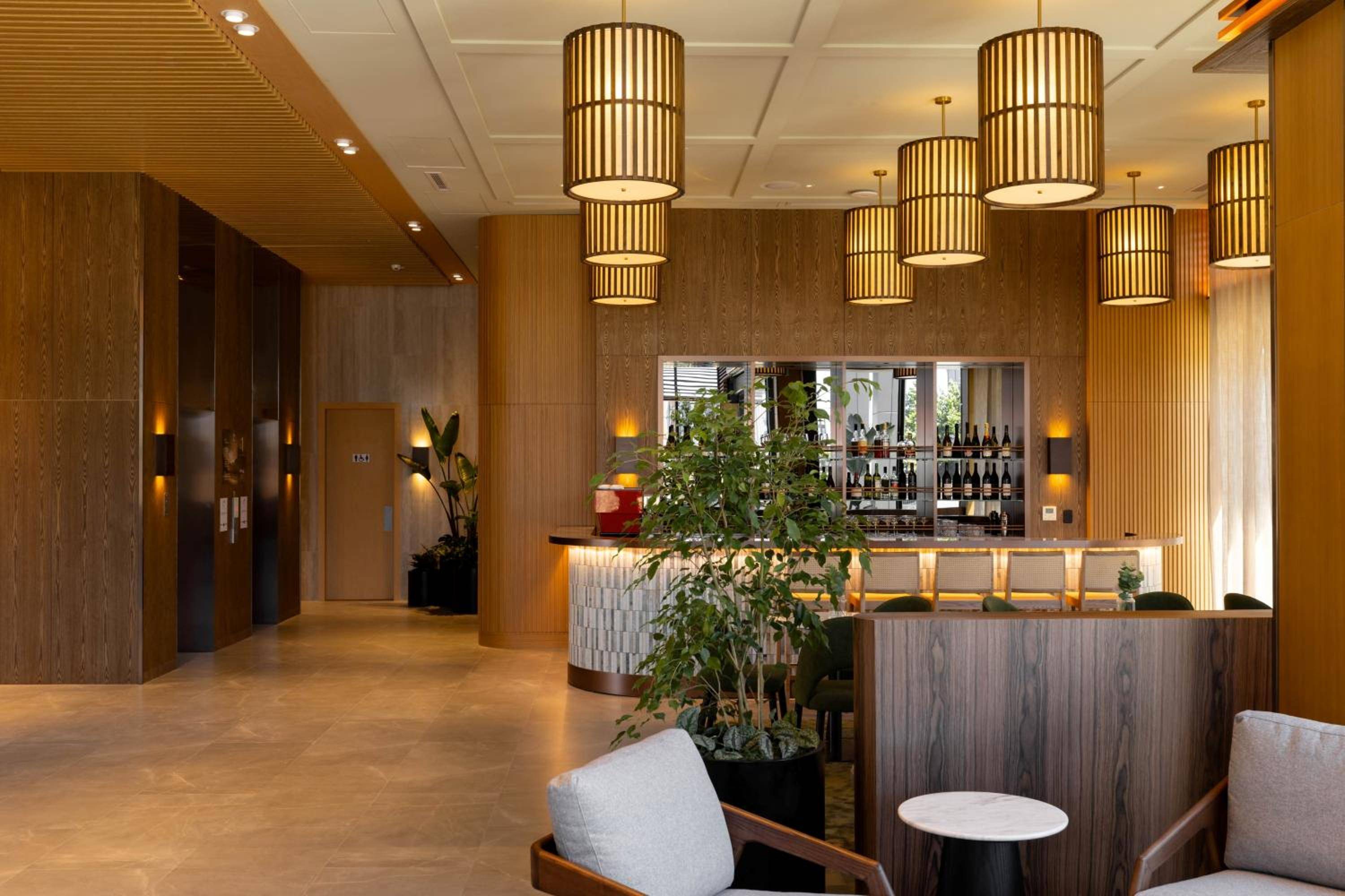 Maxim Hotel Auckland