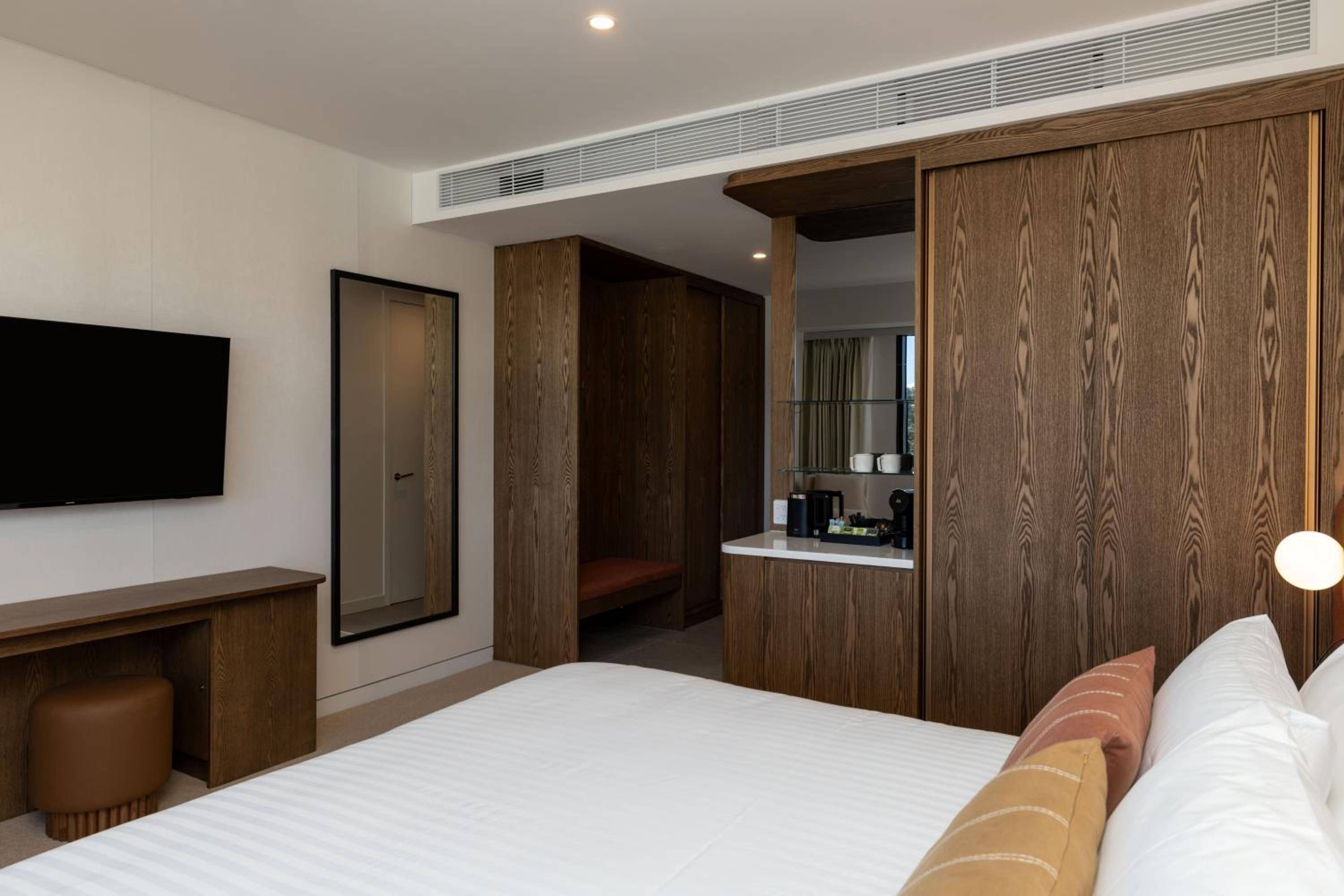 Maxim Hotel Auckland