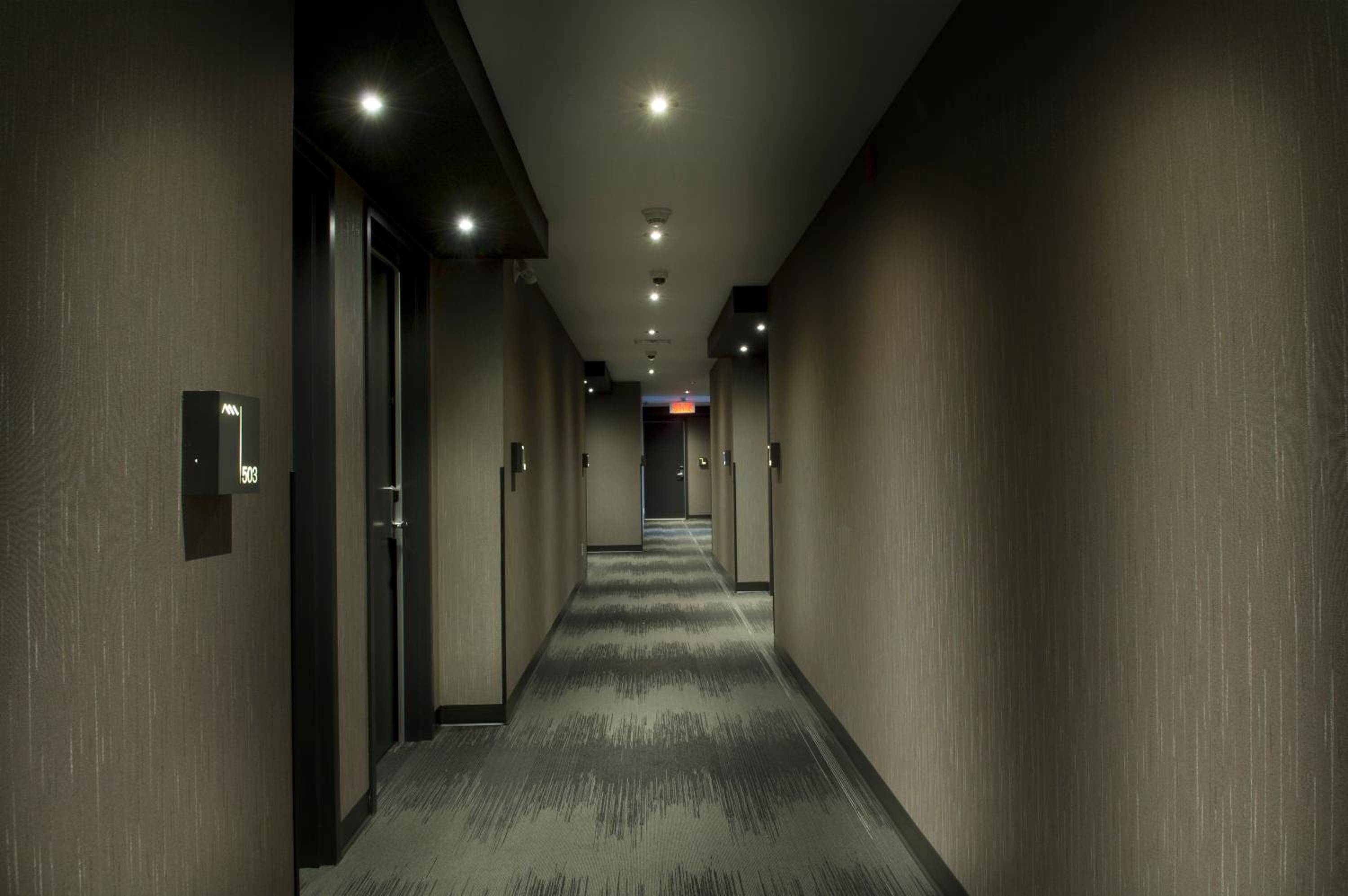 Ramada by Wyndham Laval