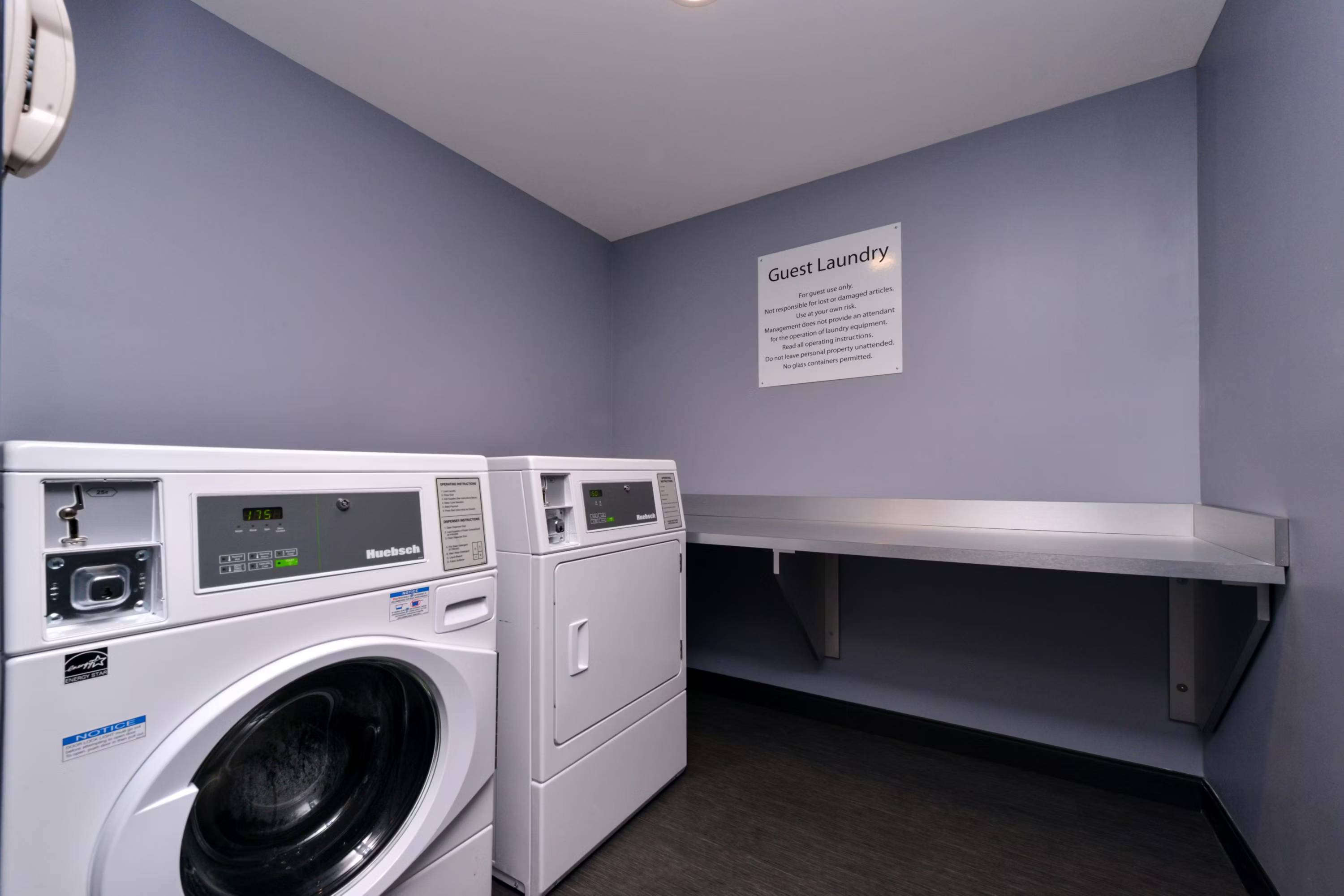 Holiday Inn Detroit Northwest - Livonia by IHG