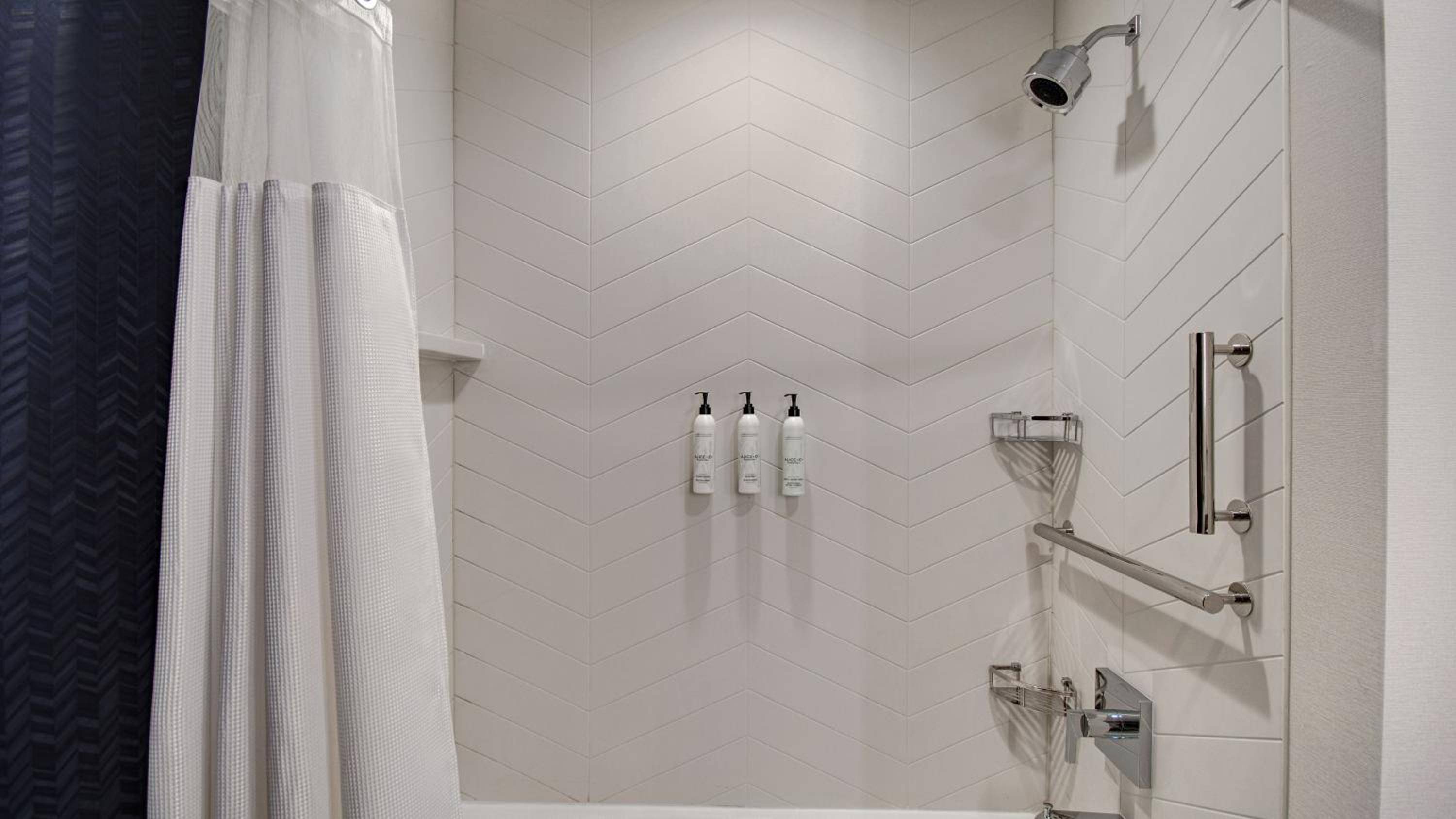 Fairfield by Marriott Inn & Suites Rochester Hills