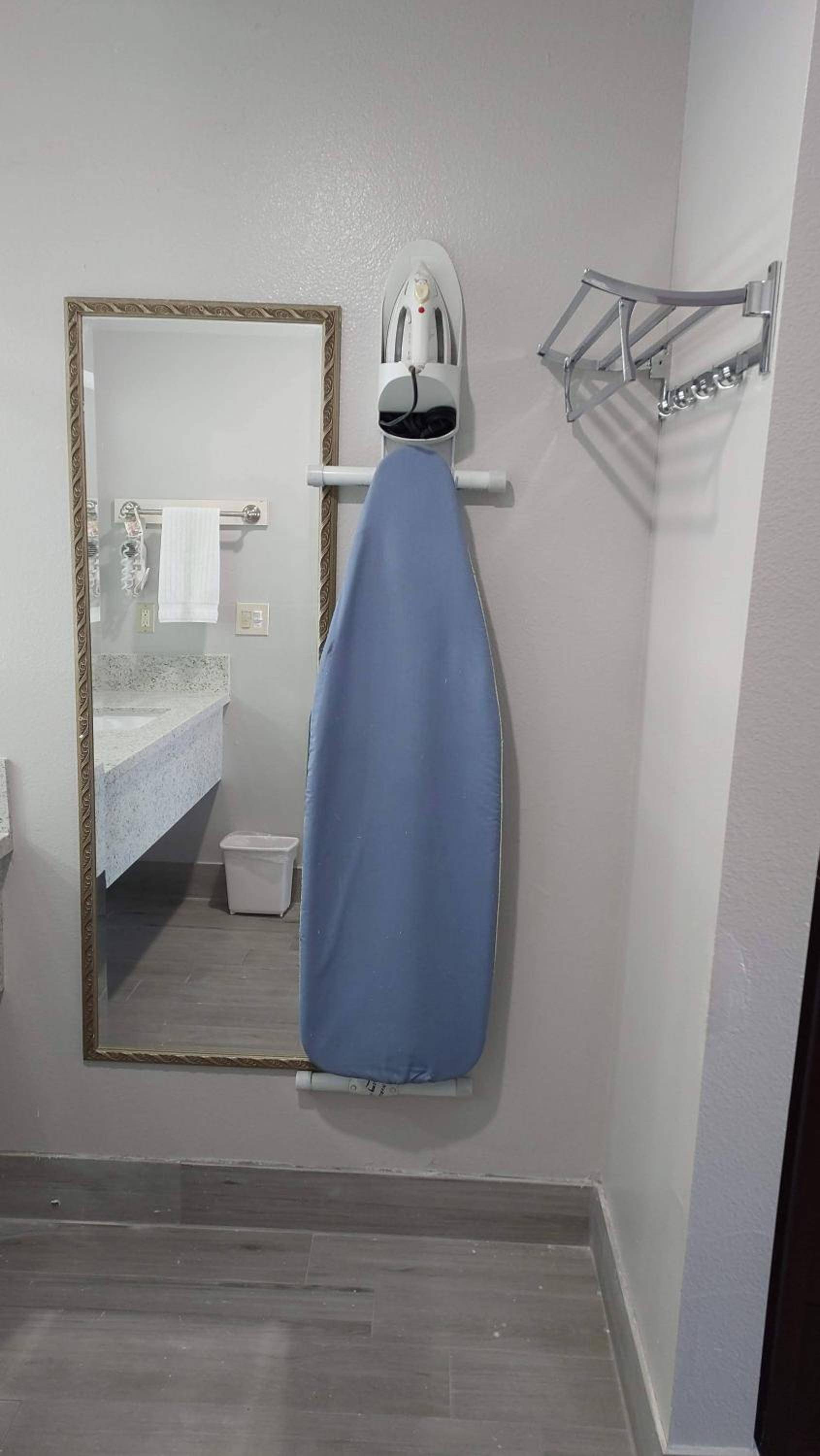 Regency Inn Norco