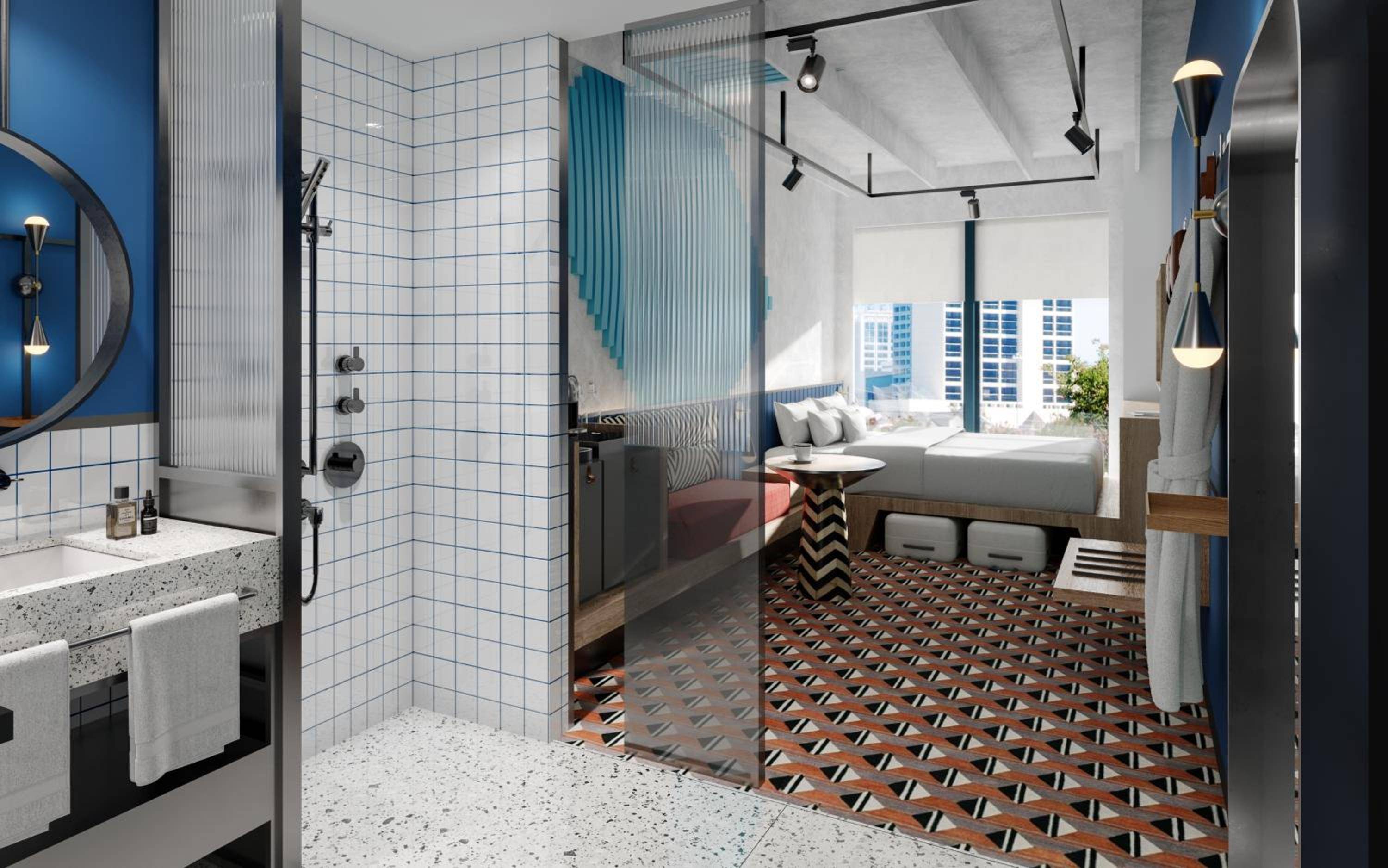 TRIBE Auckland Opening September - 0384ccbbdbe410d62fb53368a362829c Tribe Auckland Opening September 2025