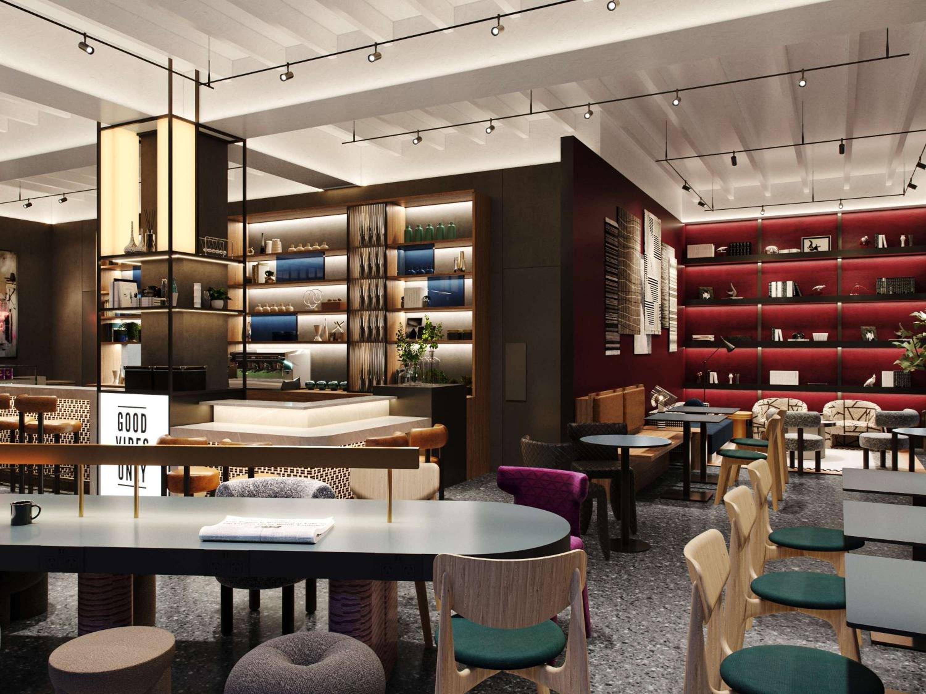 TRIBE Auckland Opening September - 1dd2dbb165c0ca7b6b61cb990ab9add4 Tribe Auckland Opening September 2025