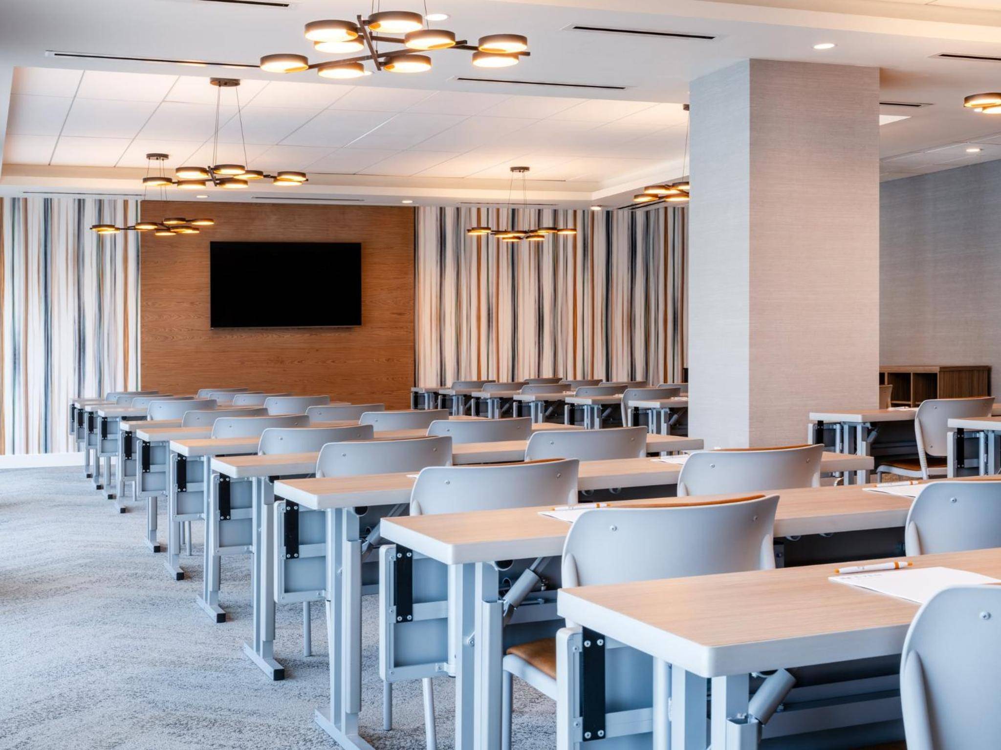 EVEN Hotel Miami - Doral by IHG