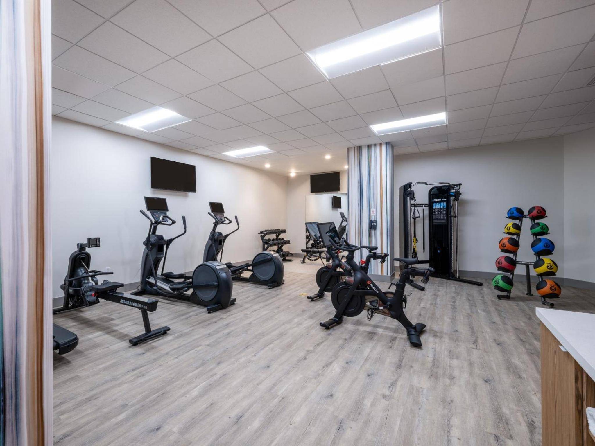 EVEN Hotel Miami - Doral by IHG
