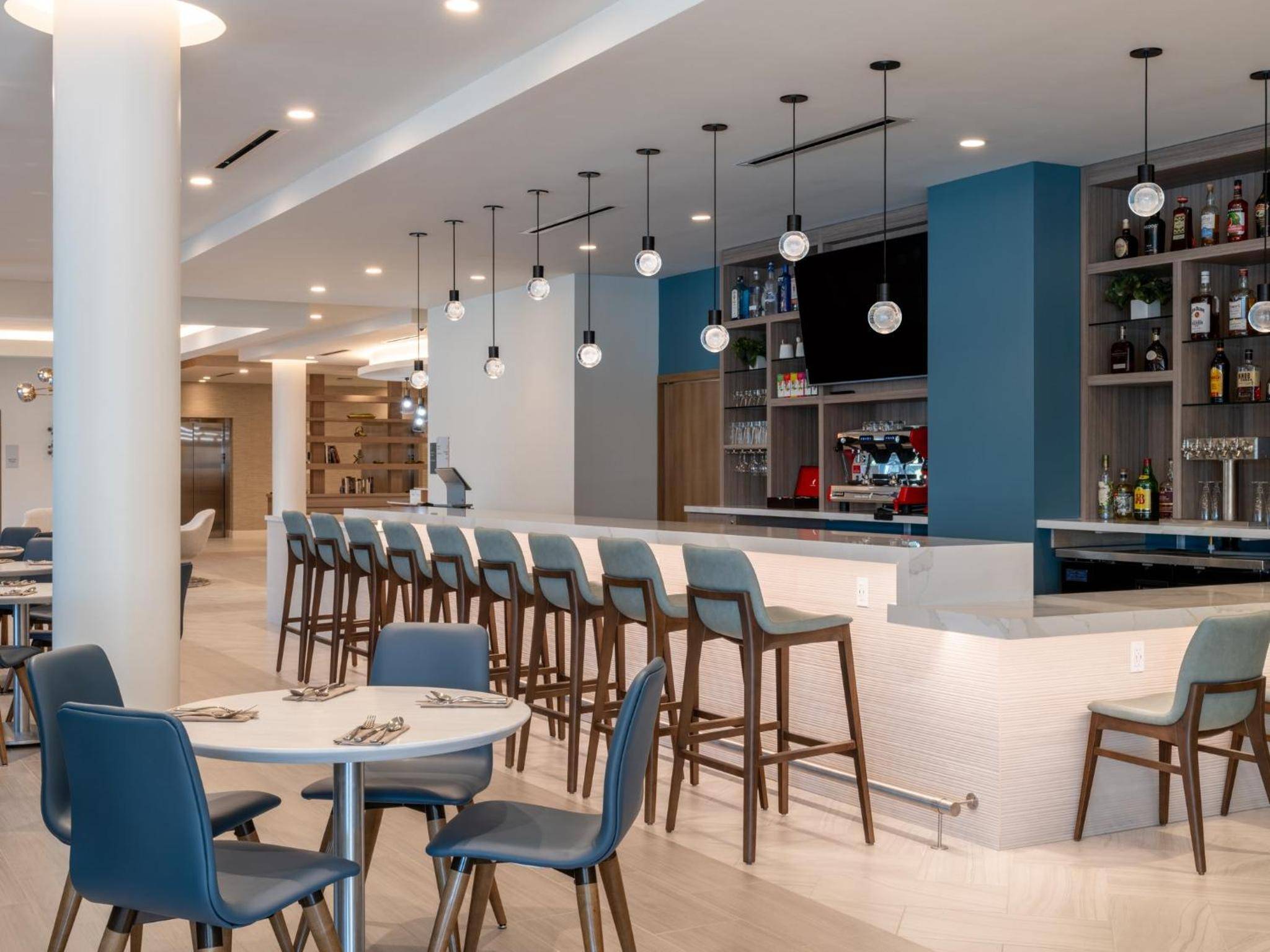 EVEN Hotel Miami - Doral by IHG