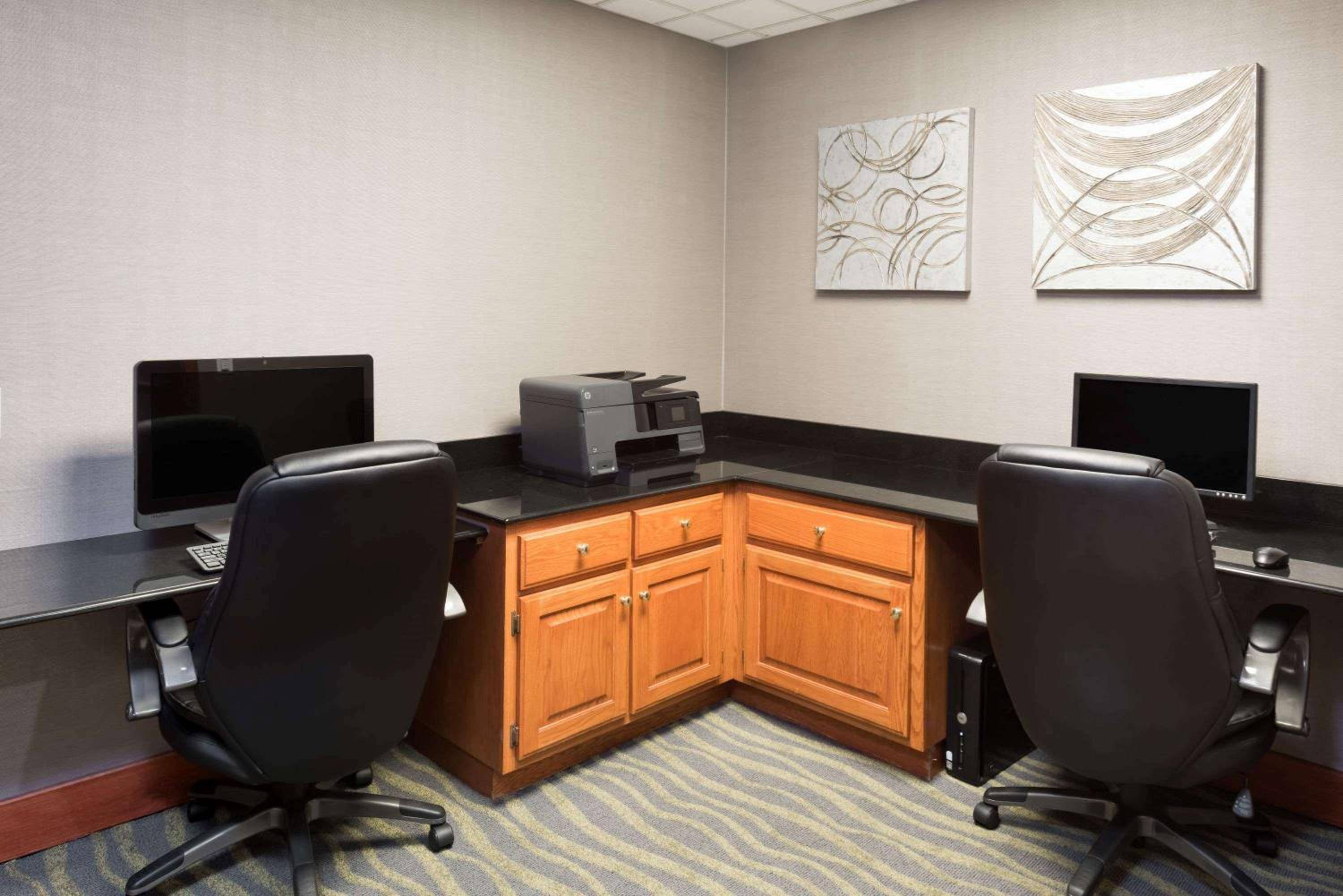 Wingate by Wyndham Columbia