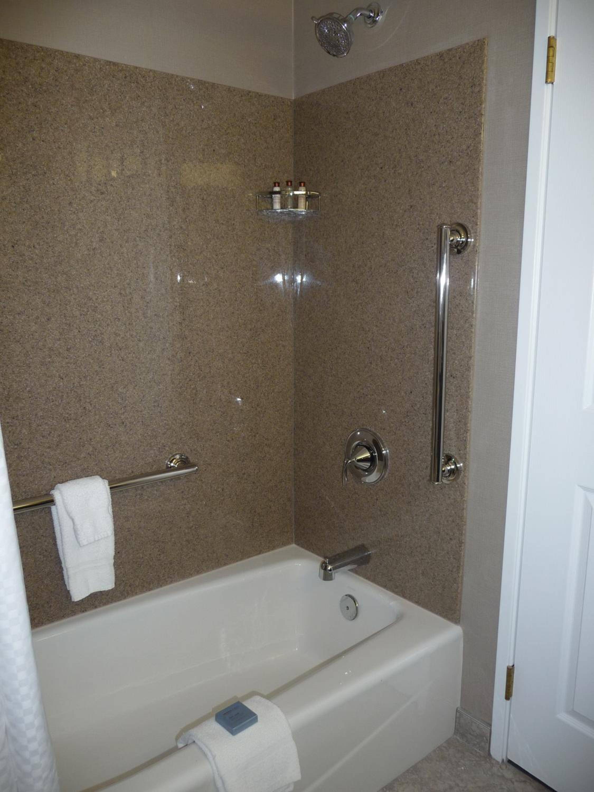 Wingate by Wyndham Columbia