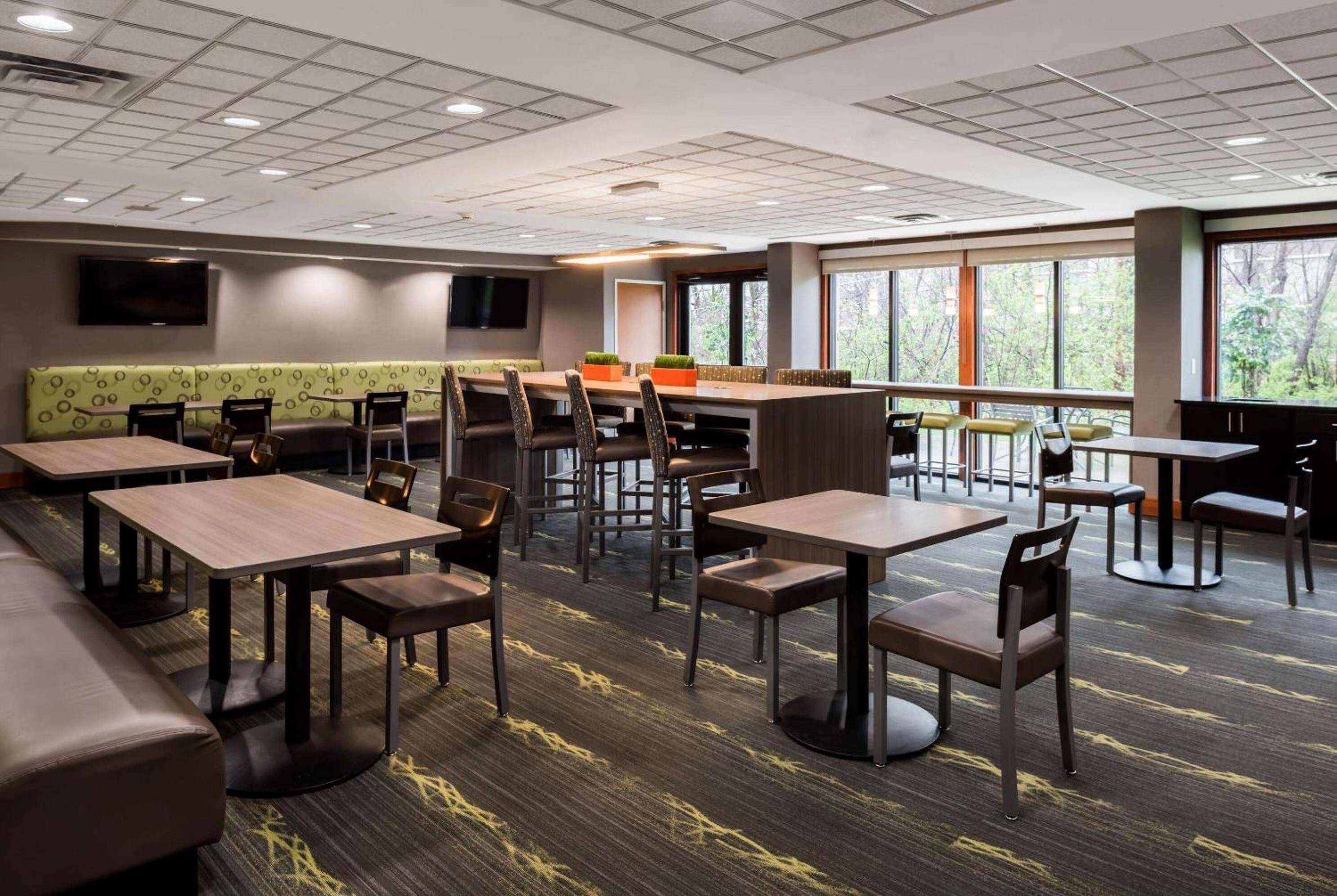 Wingate by Wyndham Columbia