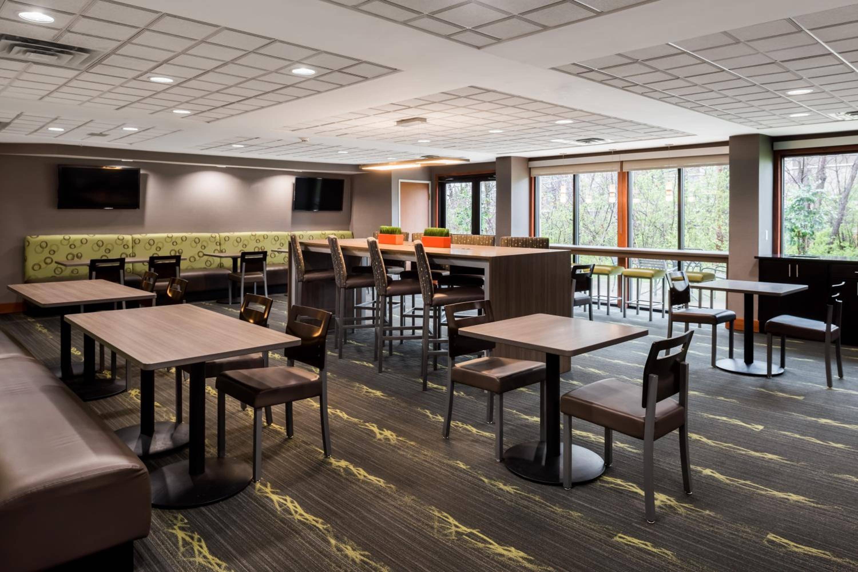 Wingate by Wyndham Columbia