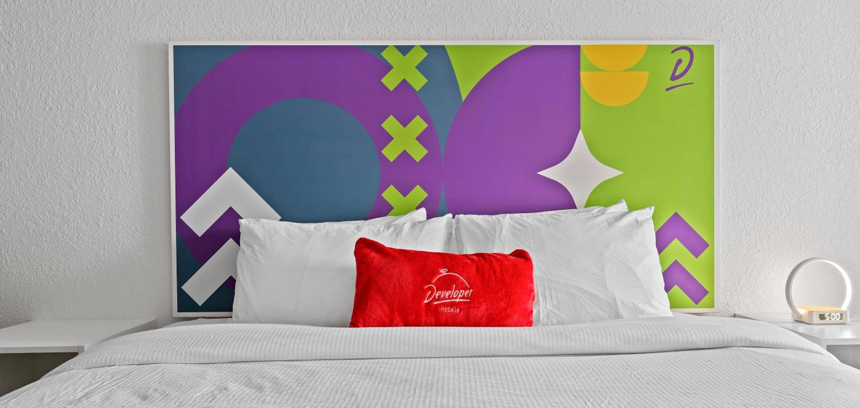Baymont by Wyndham Jacksonville Airport