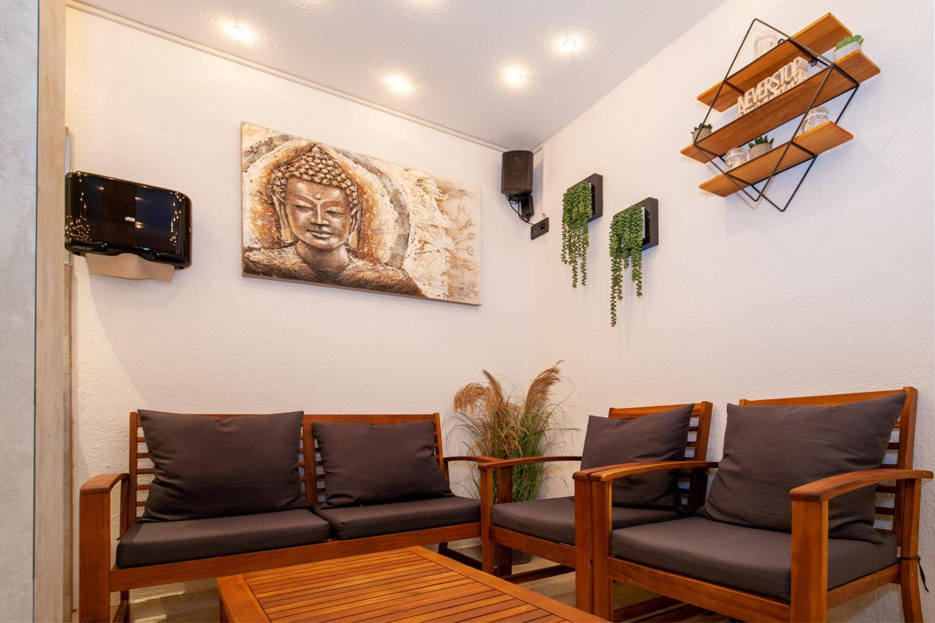 Relax Hotel & Spa
