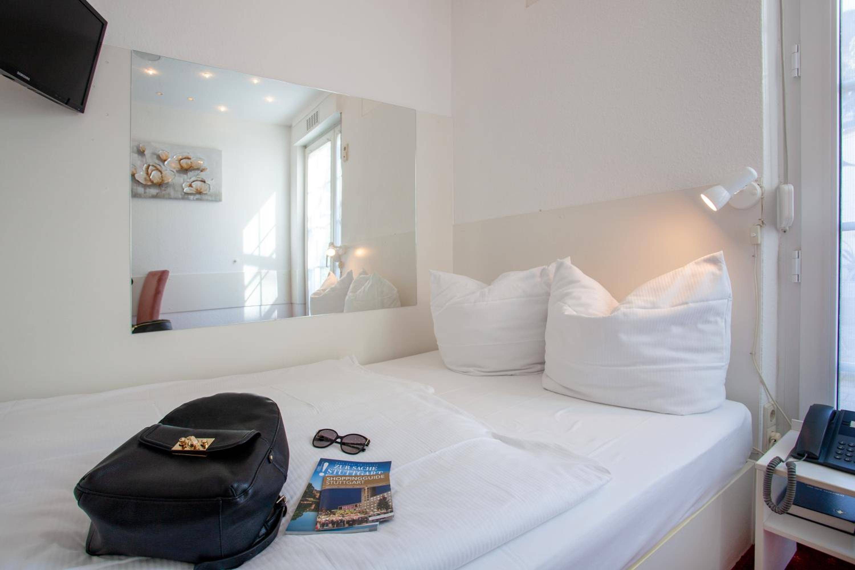 Relax Hotel & Spa