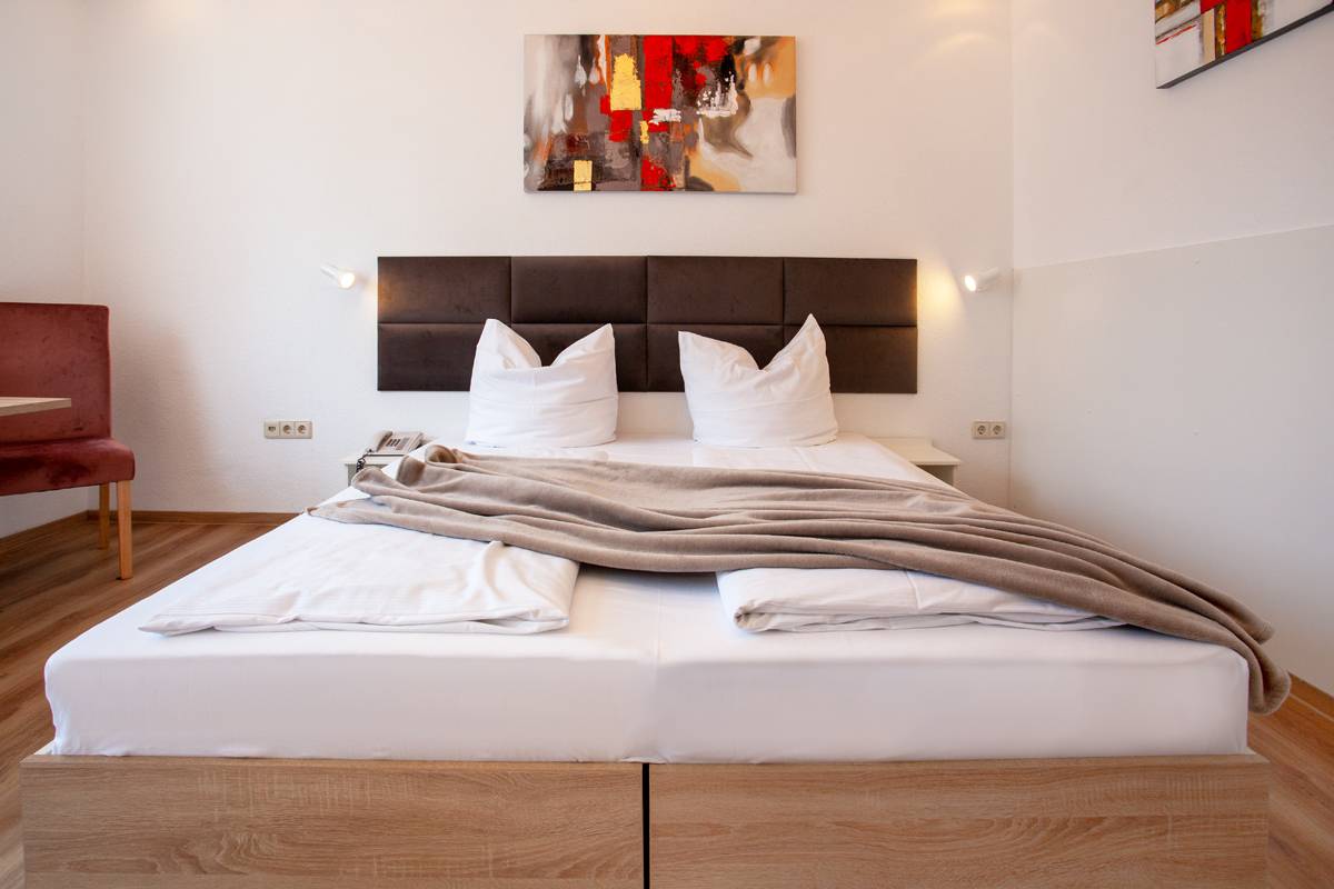 Relax Hotel & Spa