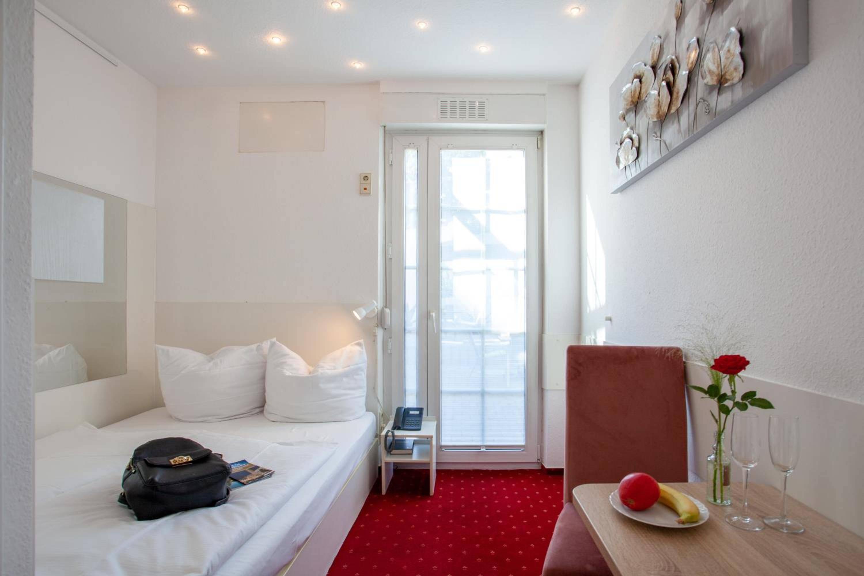 Relax Hotel & Spa