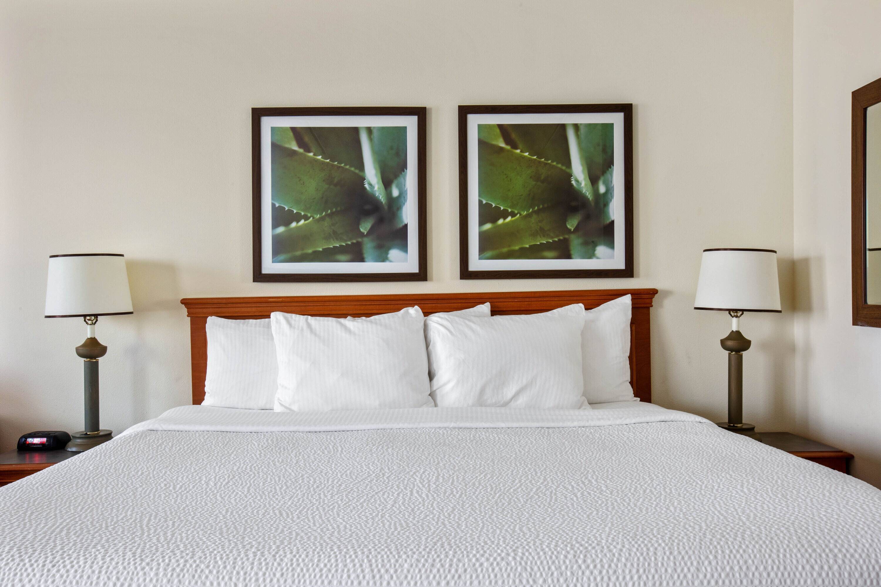 La Quinta Inn & Suites by Wyndham Sawgrass