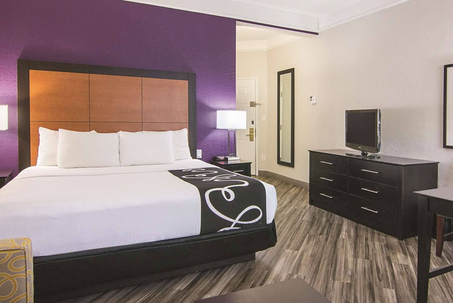 La Quinta by Wyndham Orlando Airport North