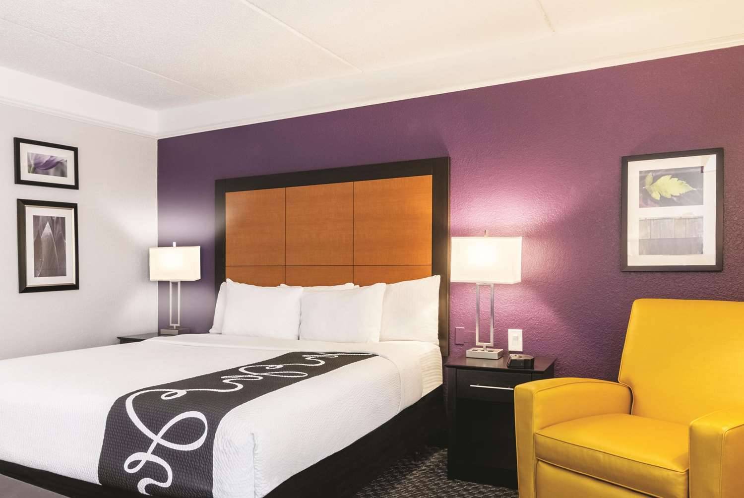 La Quinta by Wyndham Orlando Airport North