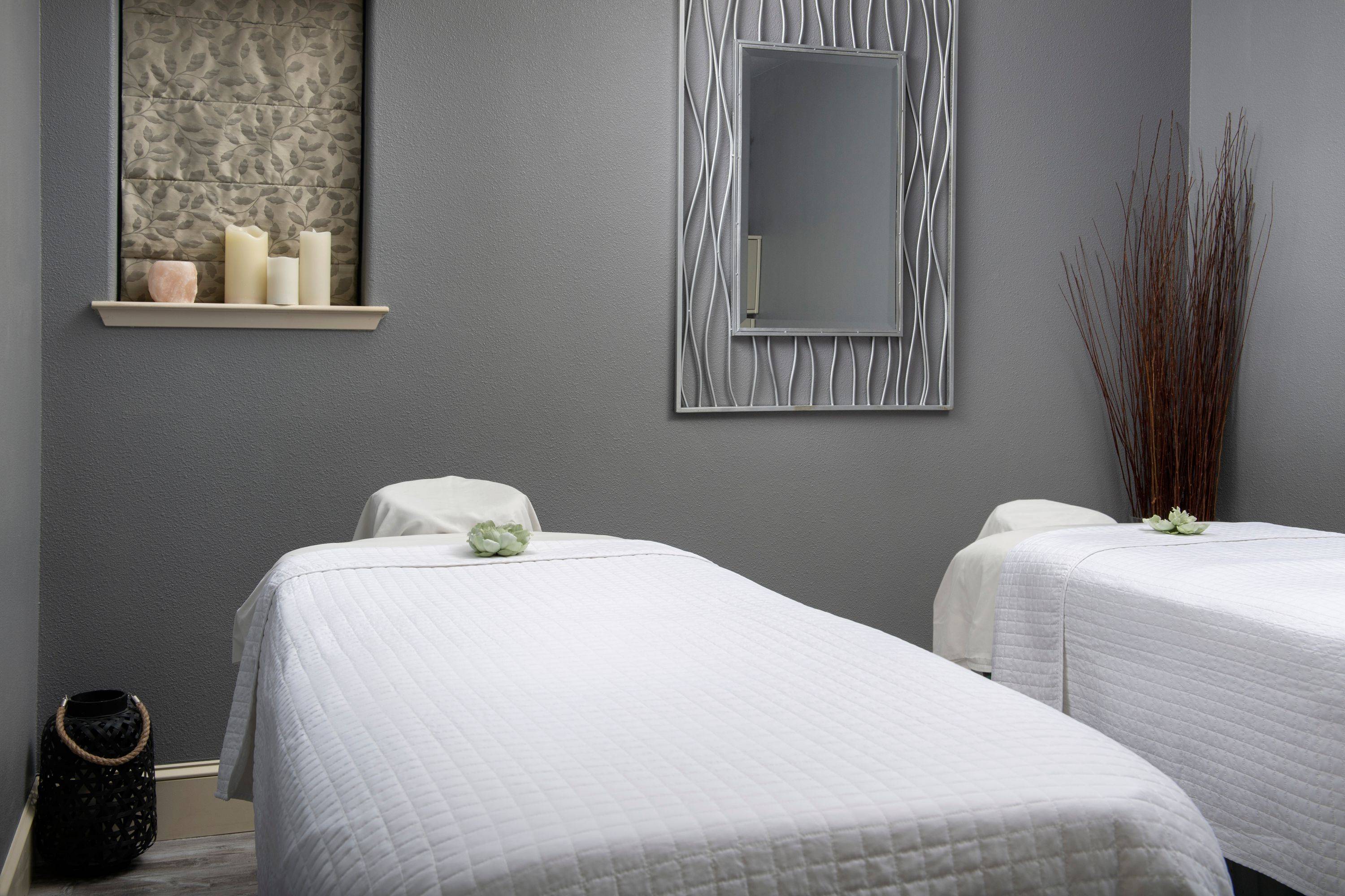 The Westin Sacramento Riverfront Hotel & Spa