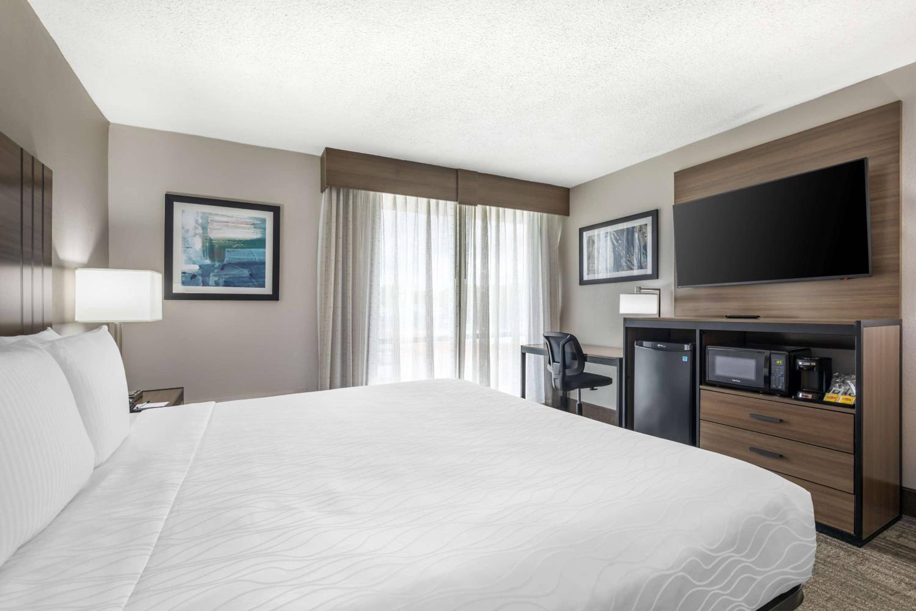 Best Western Laurel