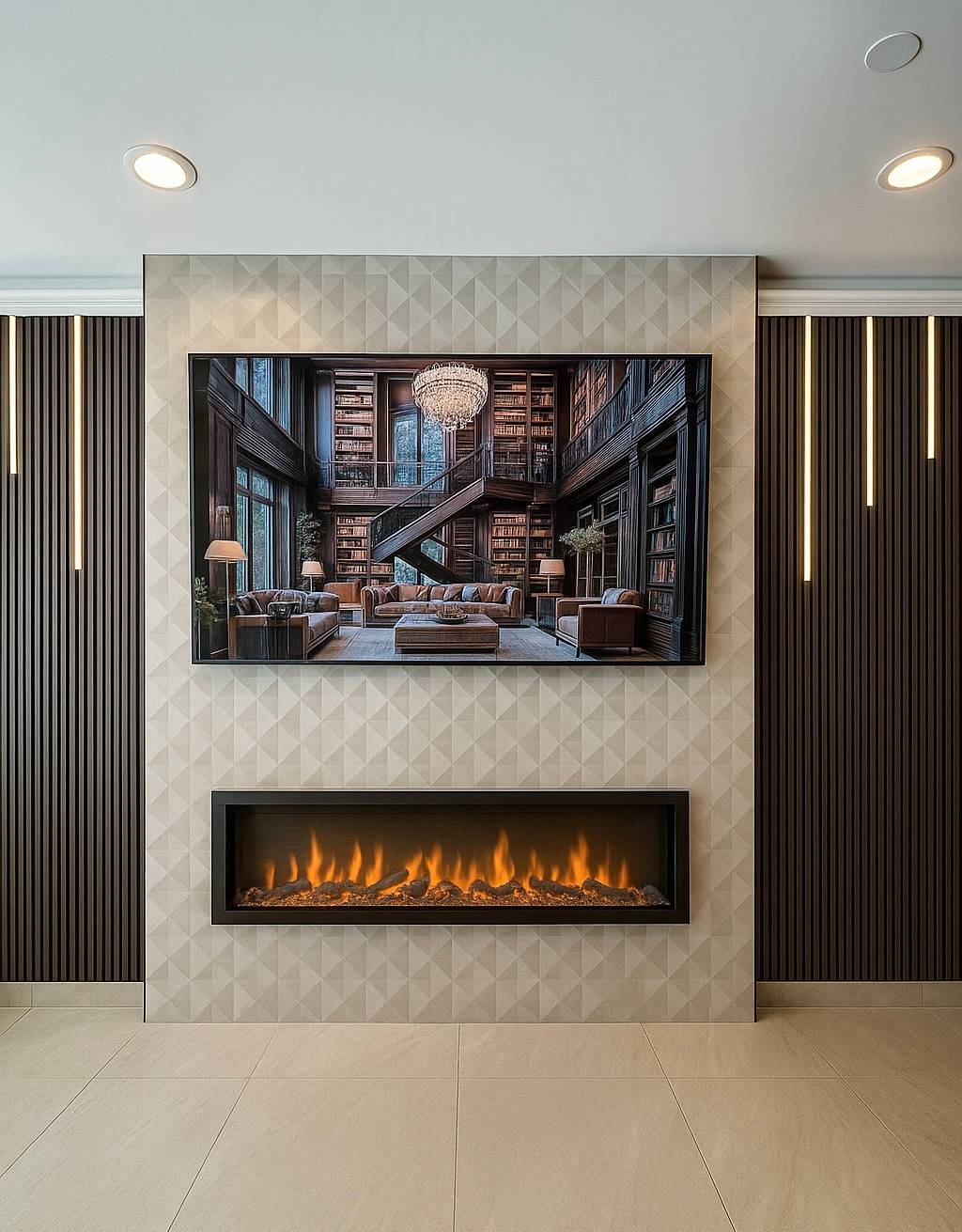 LIV Hotel Bronx
