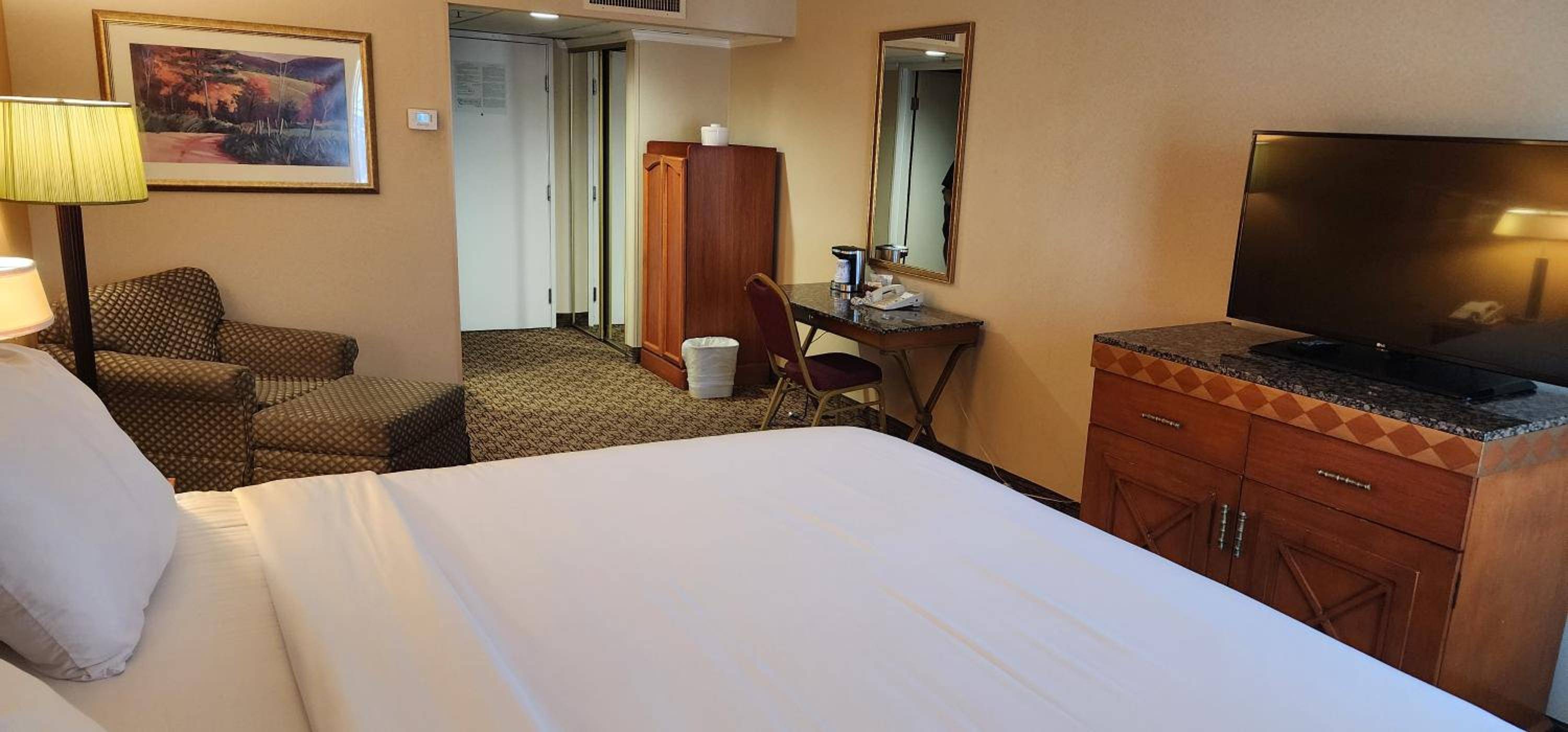 Hotel XOLA