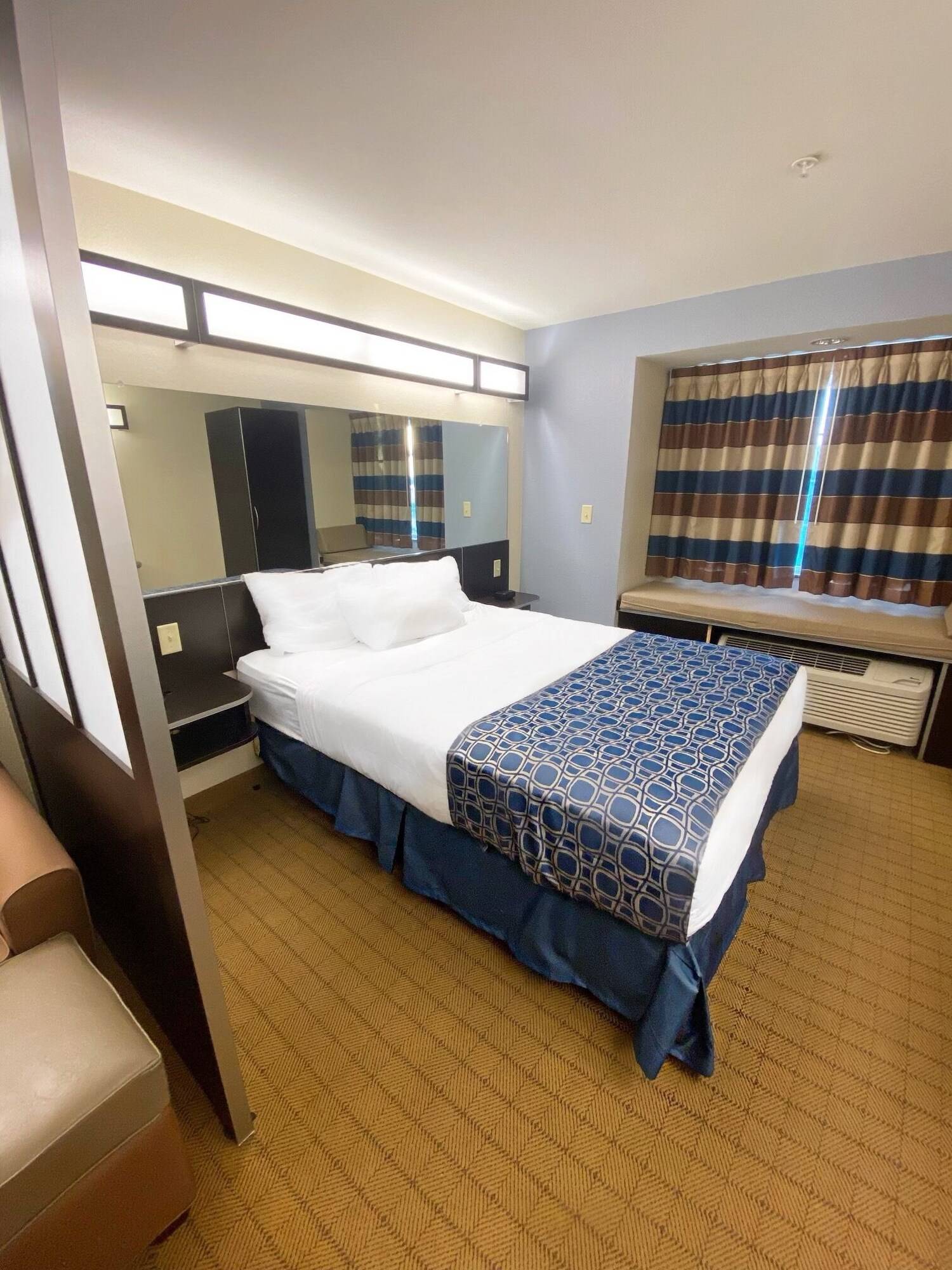 WeStay Suites Belle Chasse