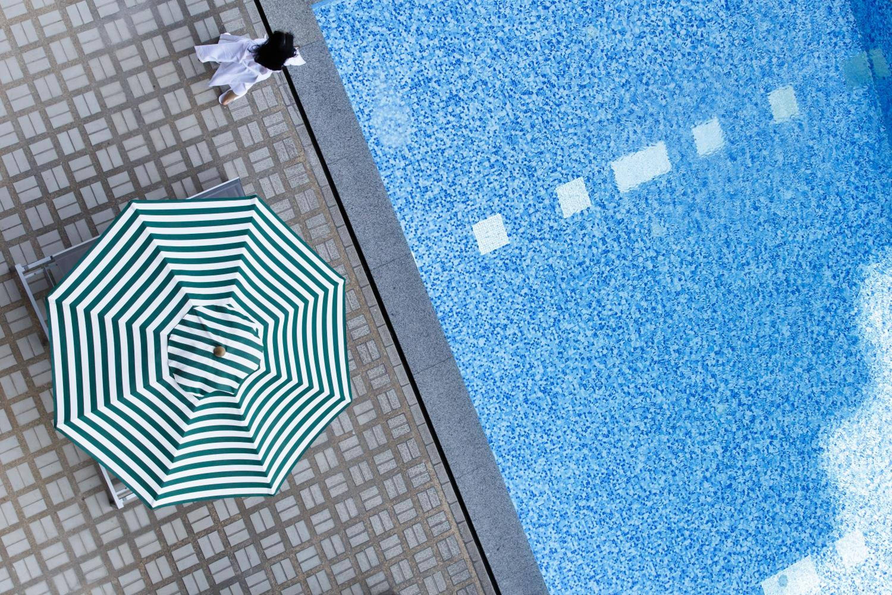Jazzotel Bangkok