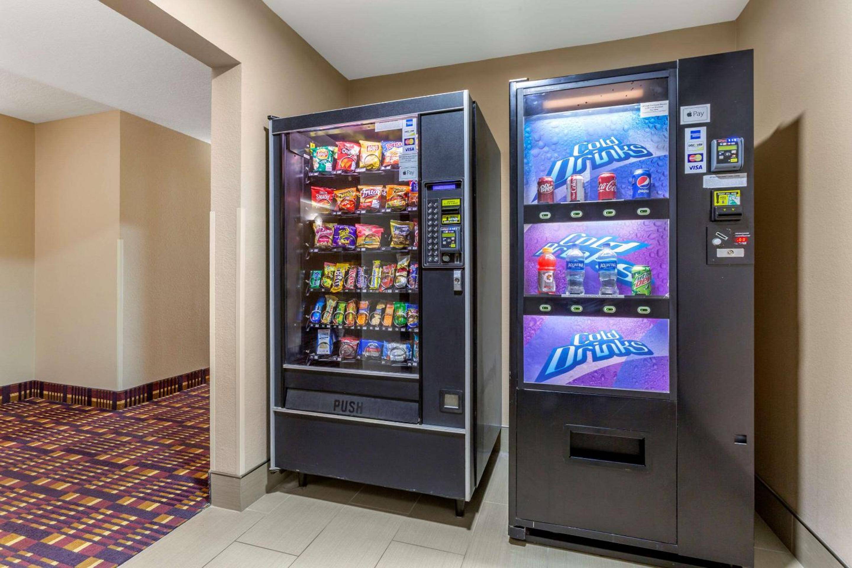 Comfort Inn & Suites Surprise Near Sun City West