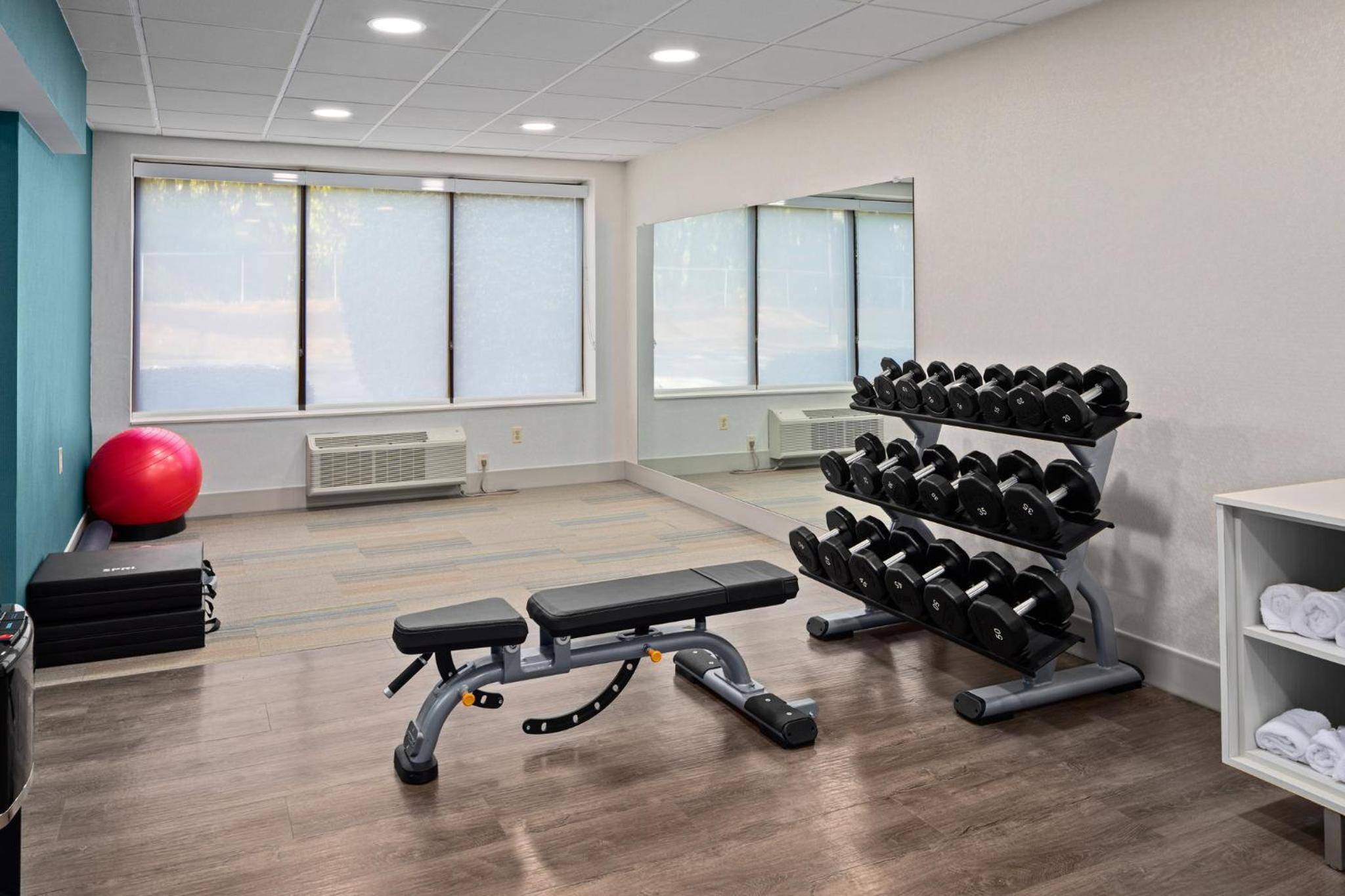 Holiday Inn Express - Atlanta/Kennesaw by IHG
