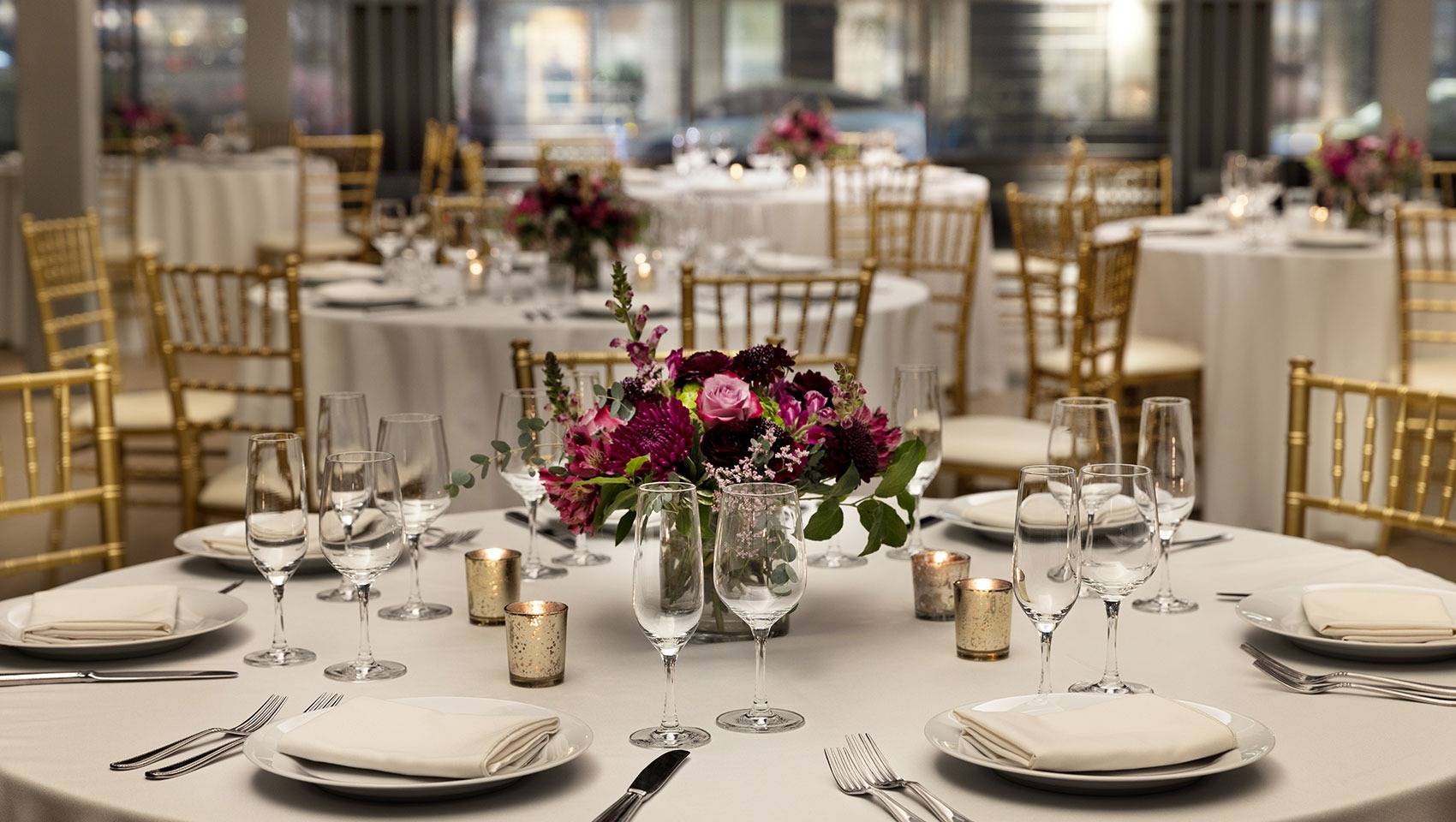Kimpton Palladian Hotel by IHG