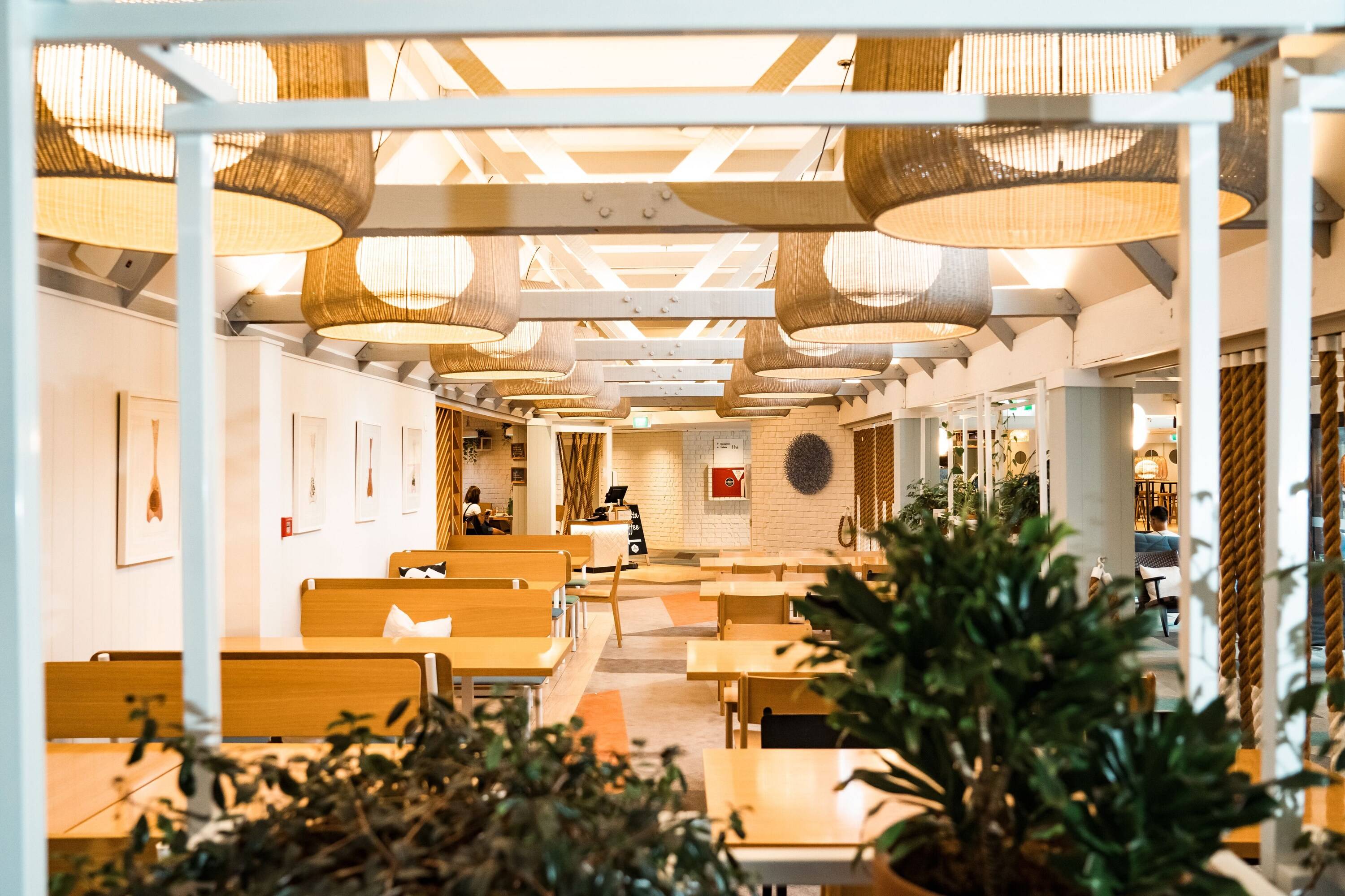 Holiday Inn Auckland Airport by IHG