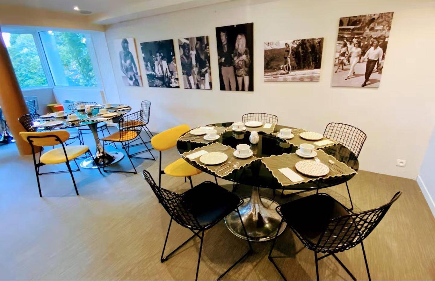 Royal Cottage Pamela Hotel Cassis