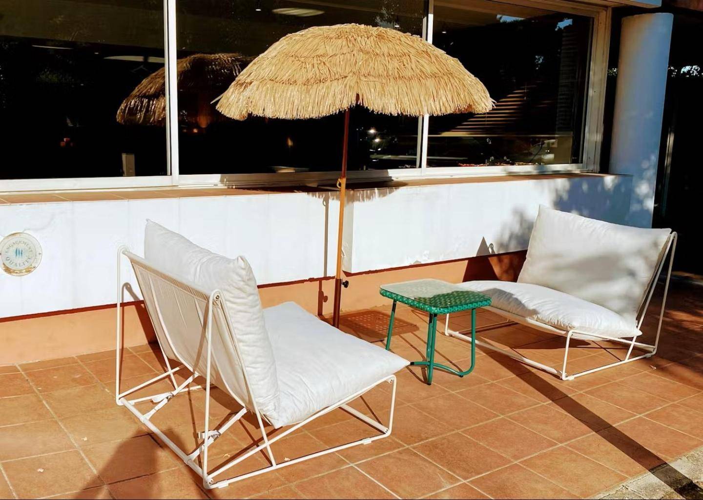 Royal Cottage Pamela Hotel Cassis