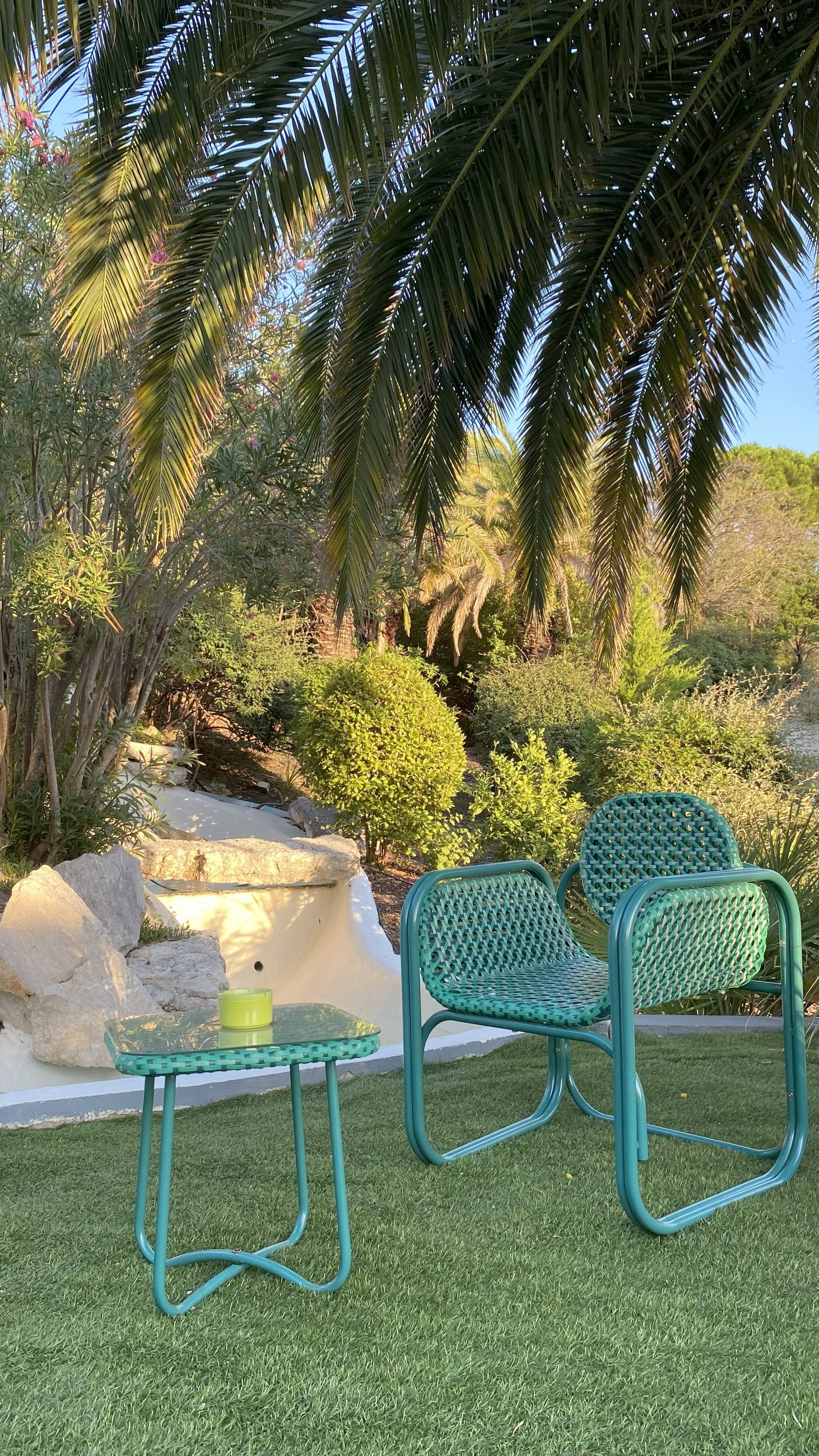 Pamela Hotel Cassis